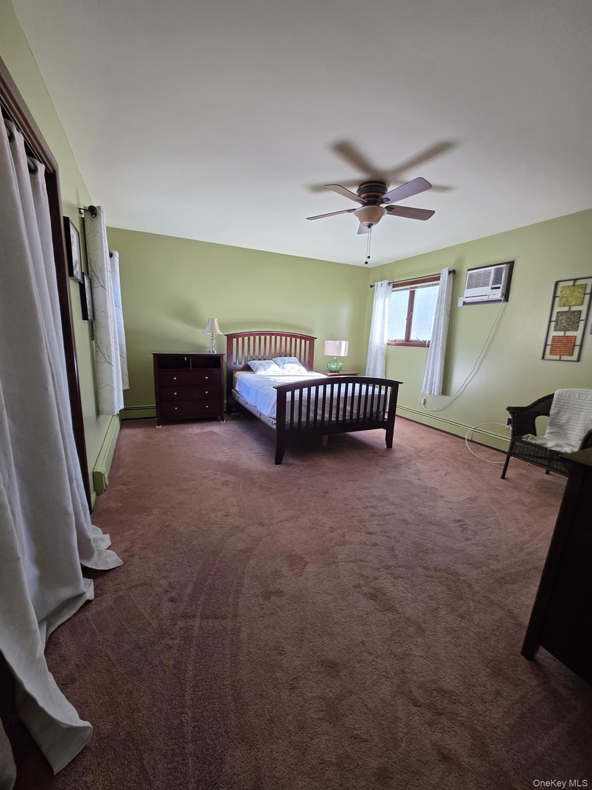 86 Armour Street, Long Beach, NY 11561