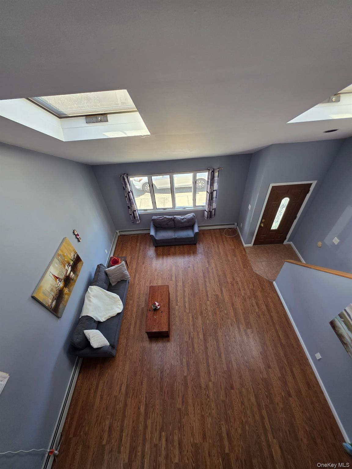 86 Armour Street, Long Beach, NY 11561