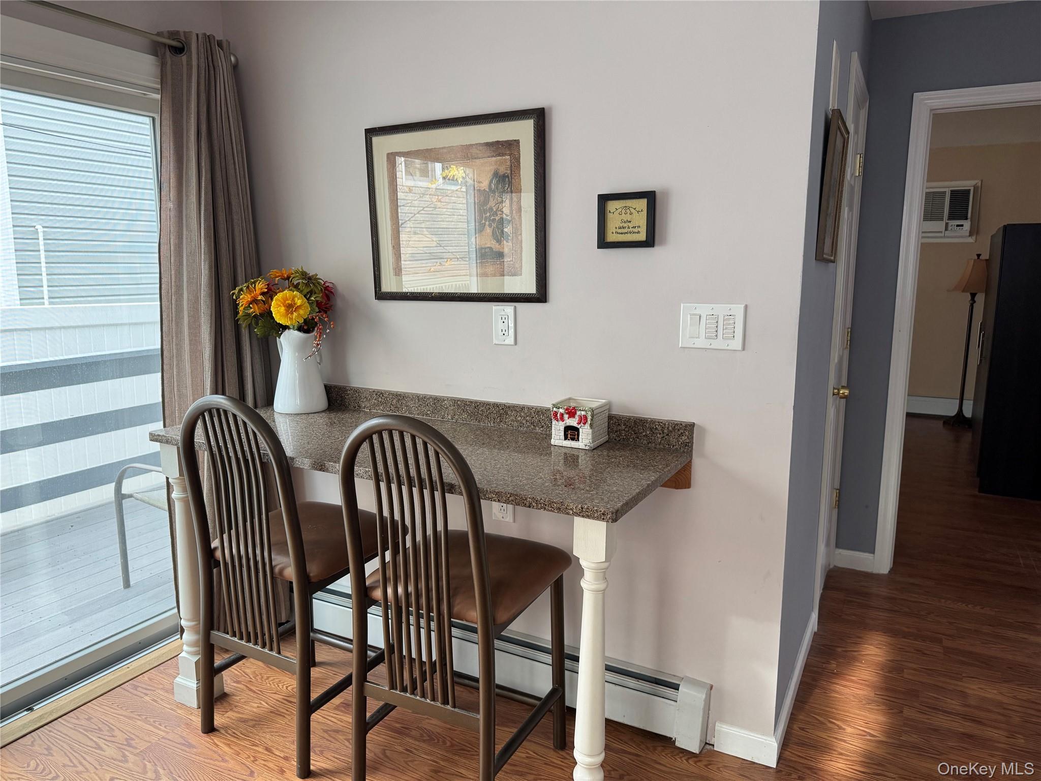 86 Armour Street, Long Beach, NY 11561