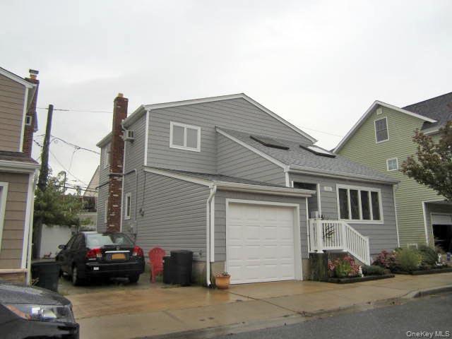86 Armour Street, Long Beach, NY 11561