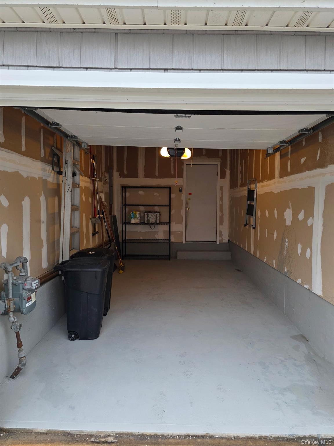 86 Armour Street, Long Beach, NY 11561