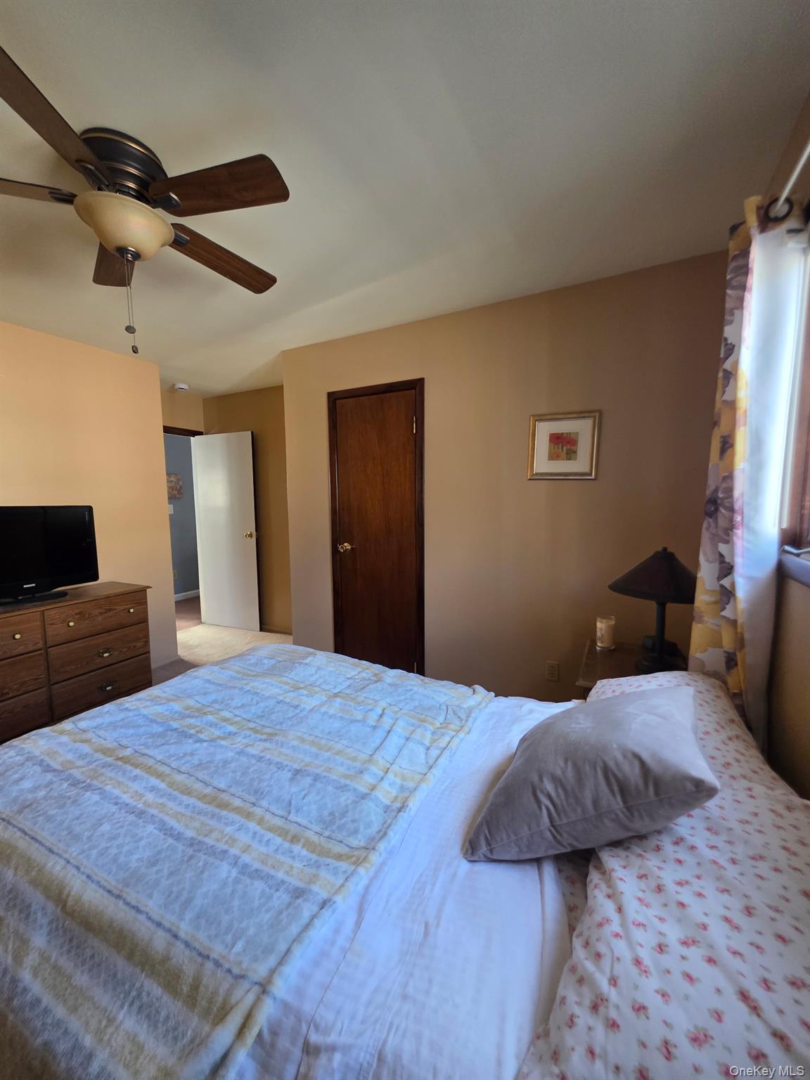 86 Armour Street, Long Beach, NY 11561