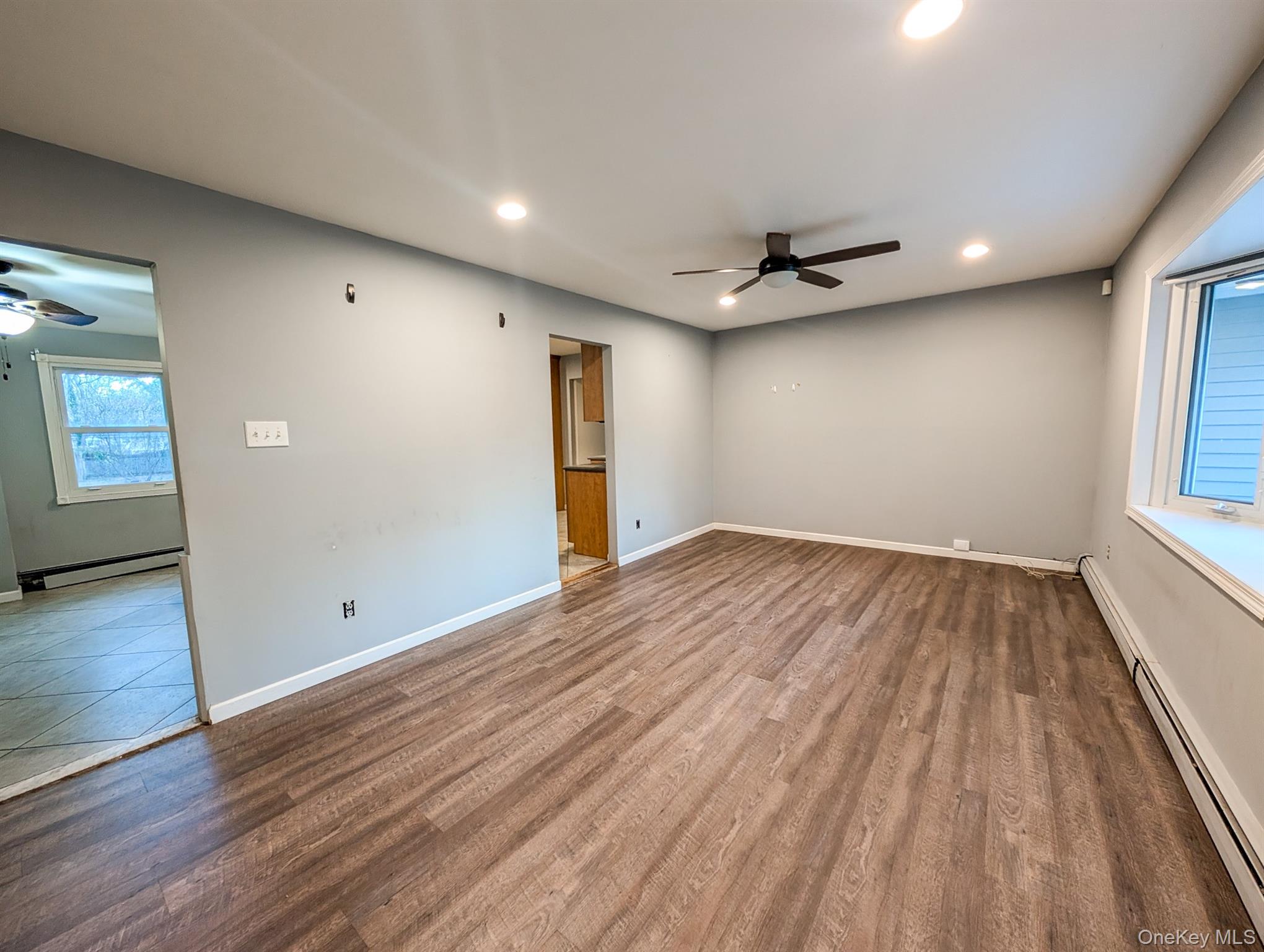 59 Westfield Road, Coram, NY 11727