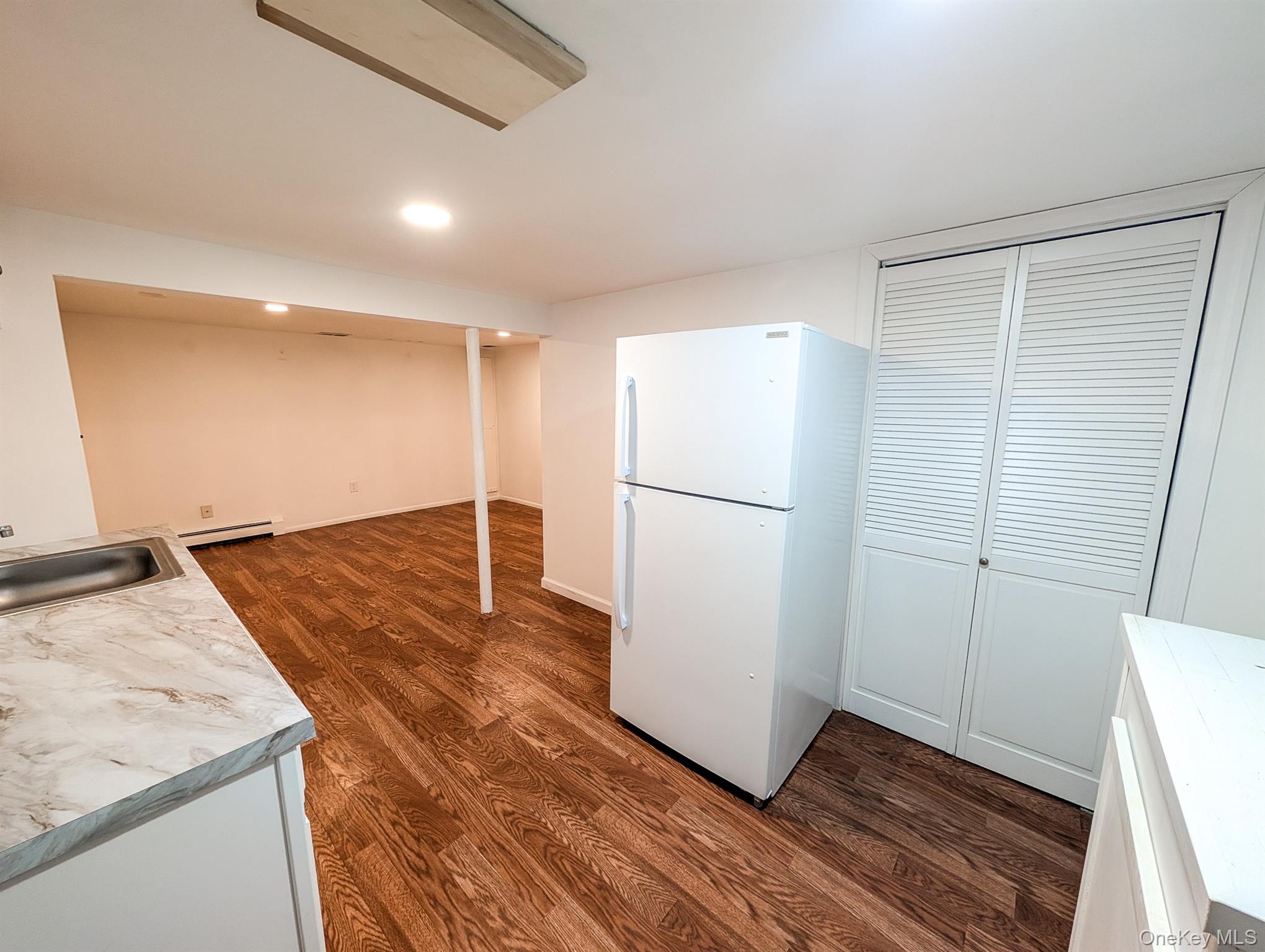 59 Westfield Road, Coram, NY 11727