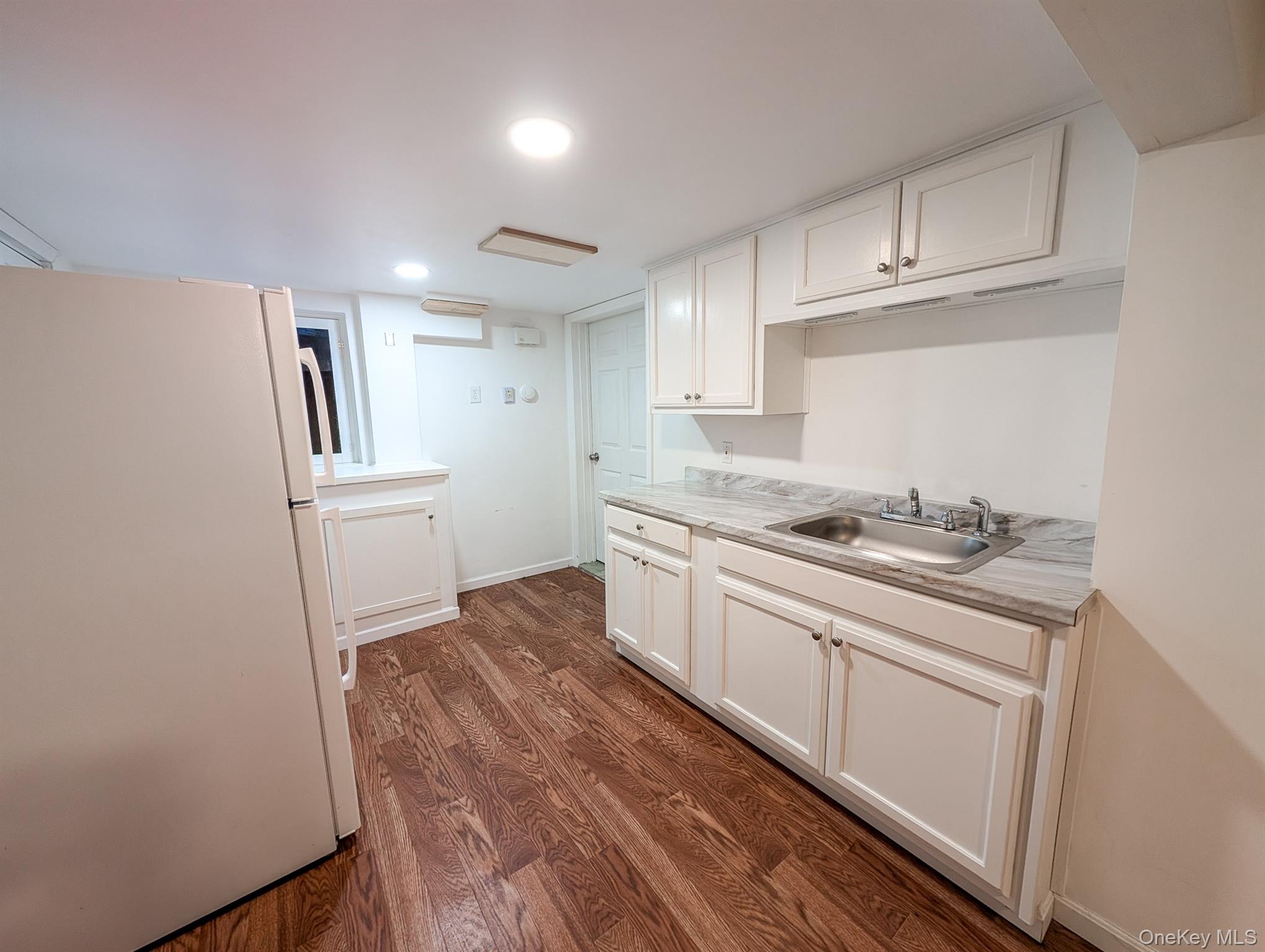 59 Westfield Road, Coram, NY 11727