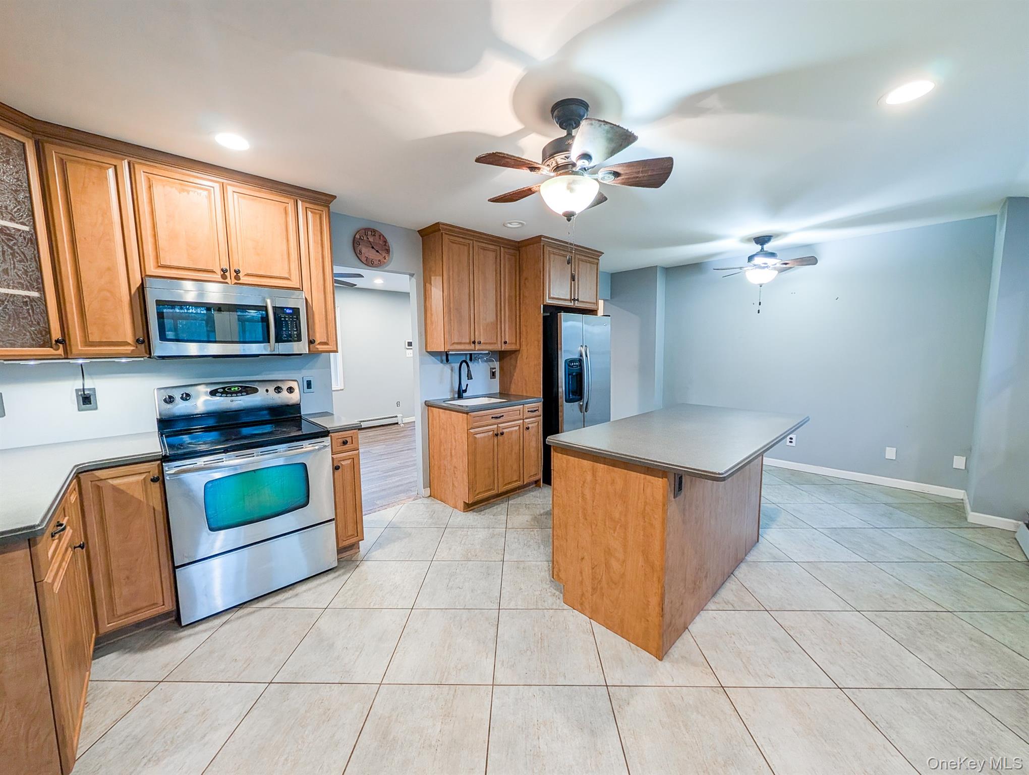 59 Westfield Road, Coram, NY 11727