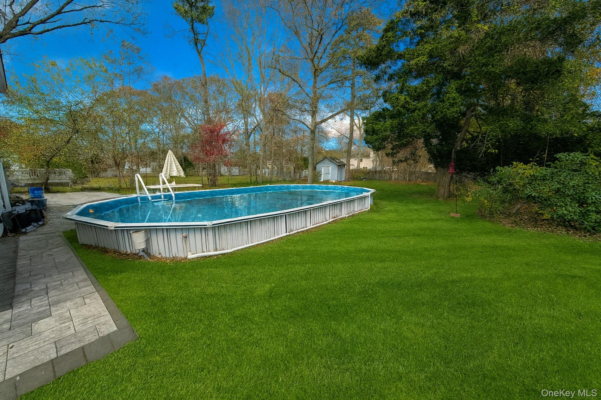 59 Westfield Road, Coram, NY 11727