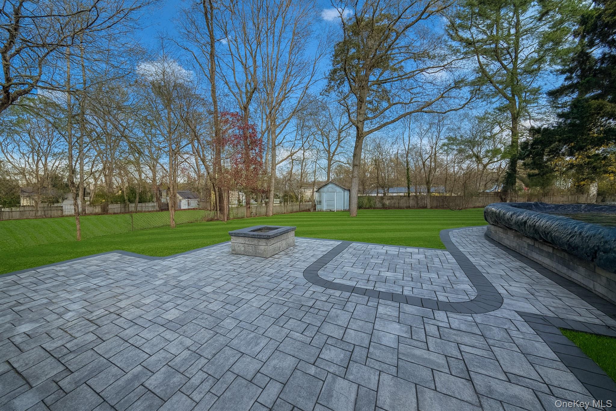 59 Westfield Road, Coram, NY 11727