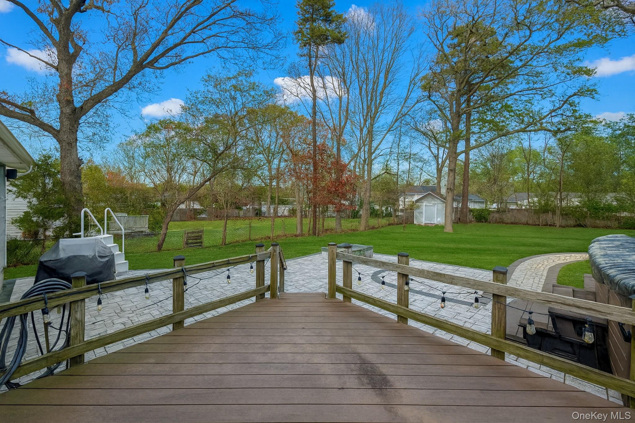 59 Westfield Road, Coram, NY 11727