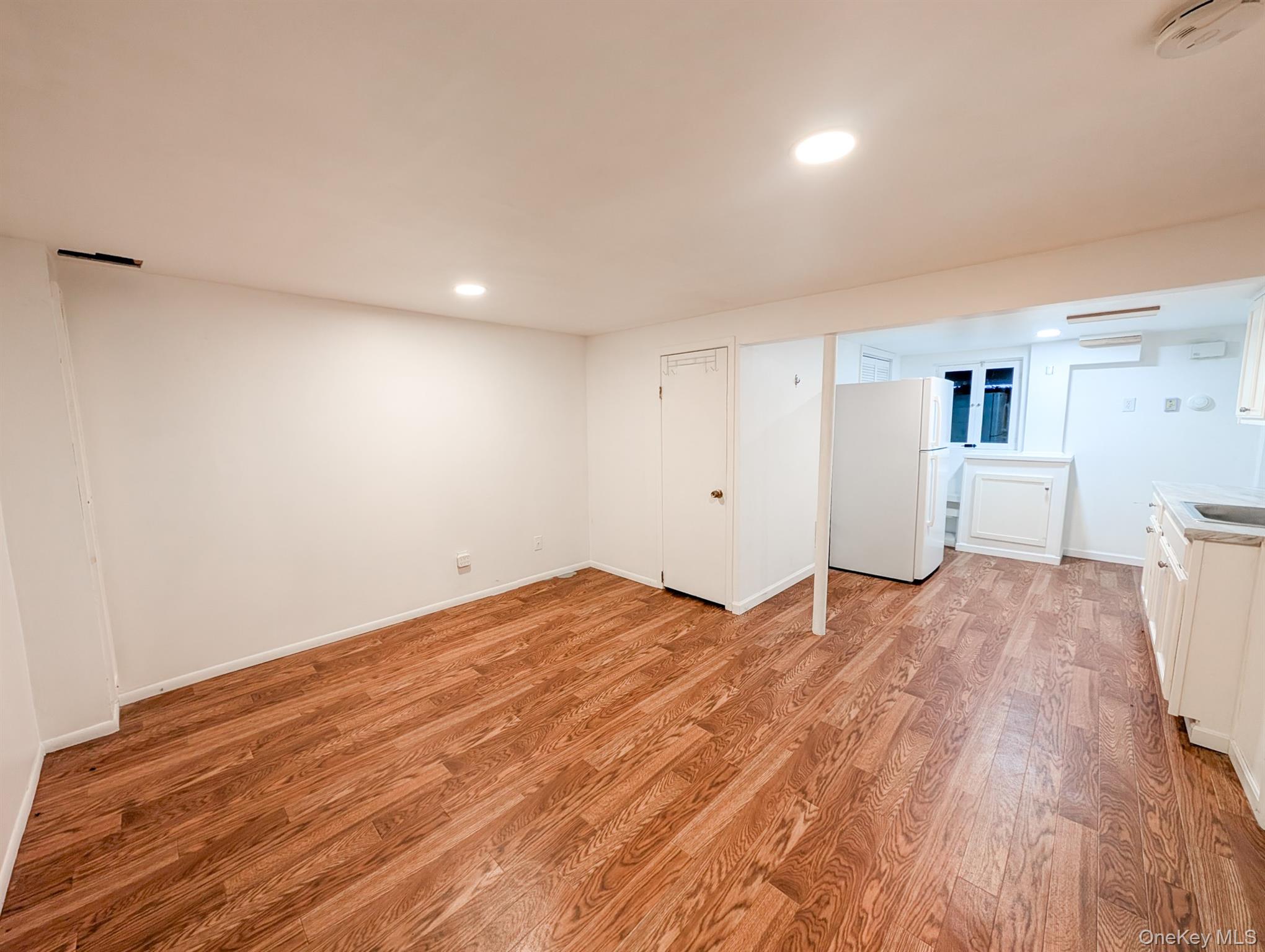 59 Westfield Road, Coram, NY 11727