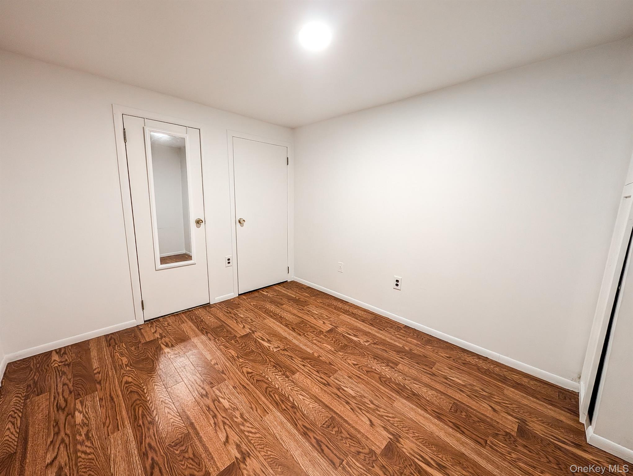 59 Westfield Road, Coram, NY 11727