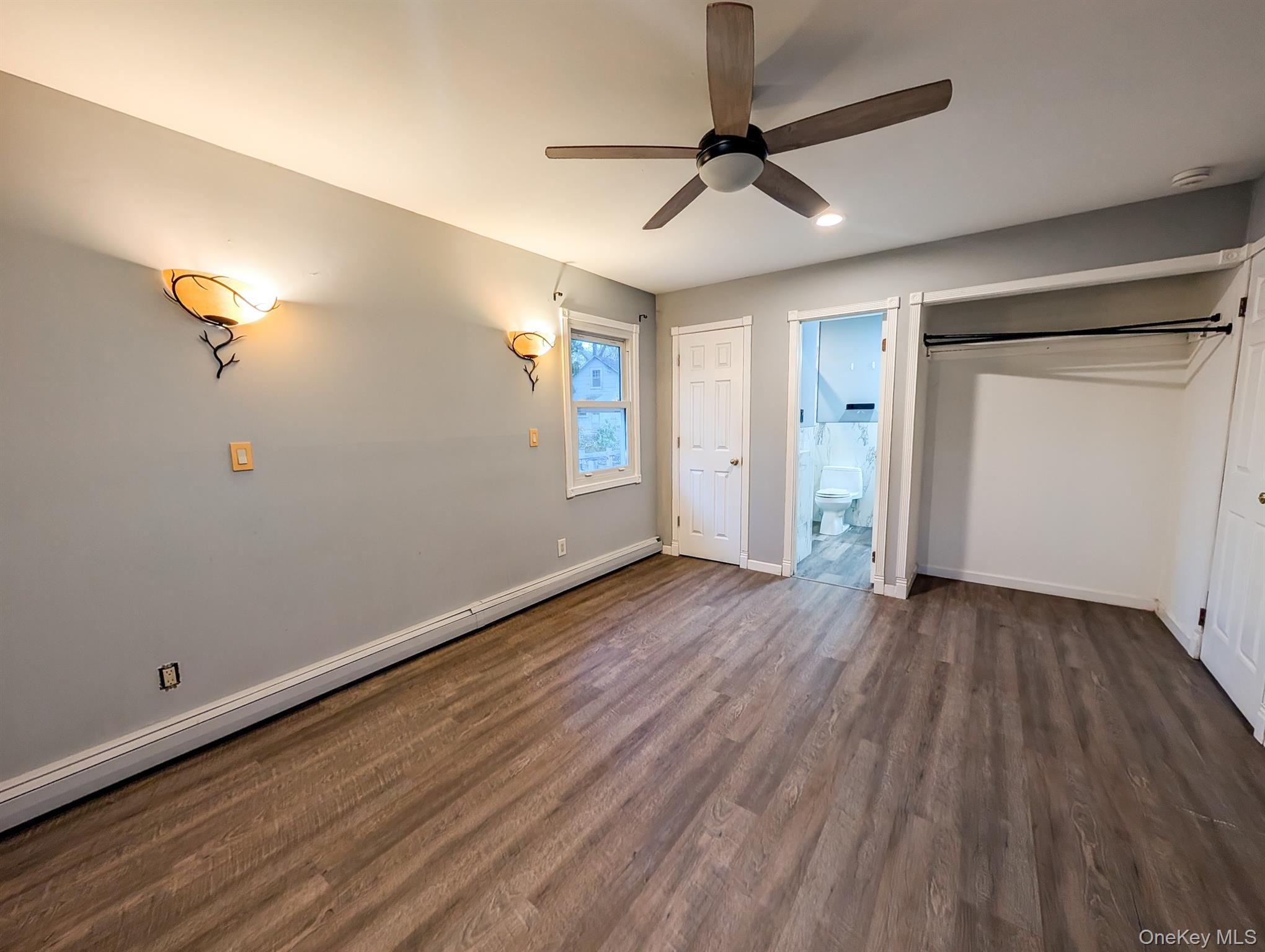 59 Westfield Road, Coram, NY 11727