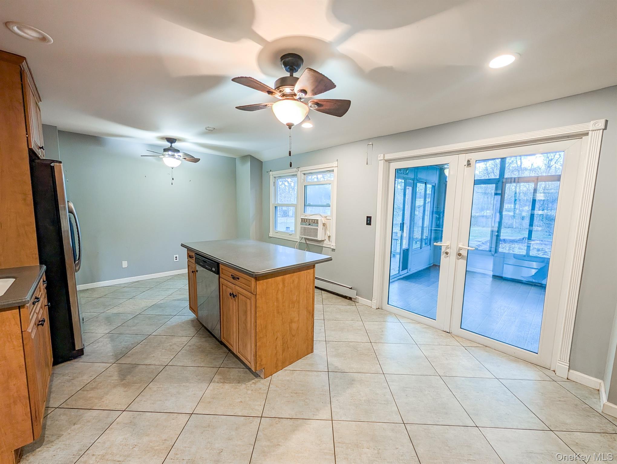 59 Westfield Road, Coram, NY 11727