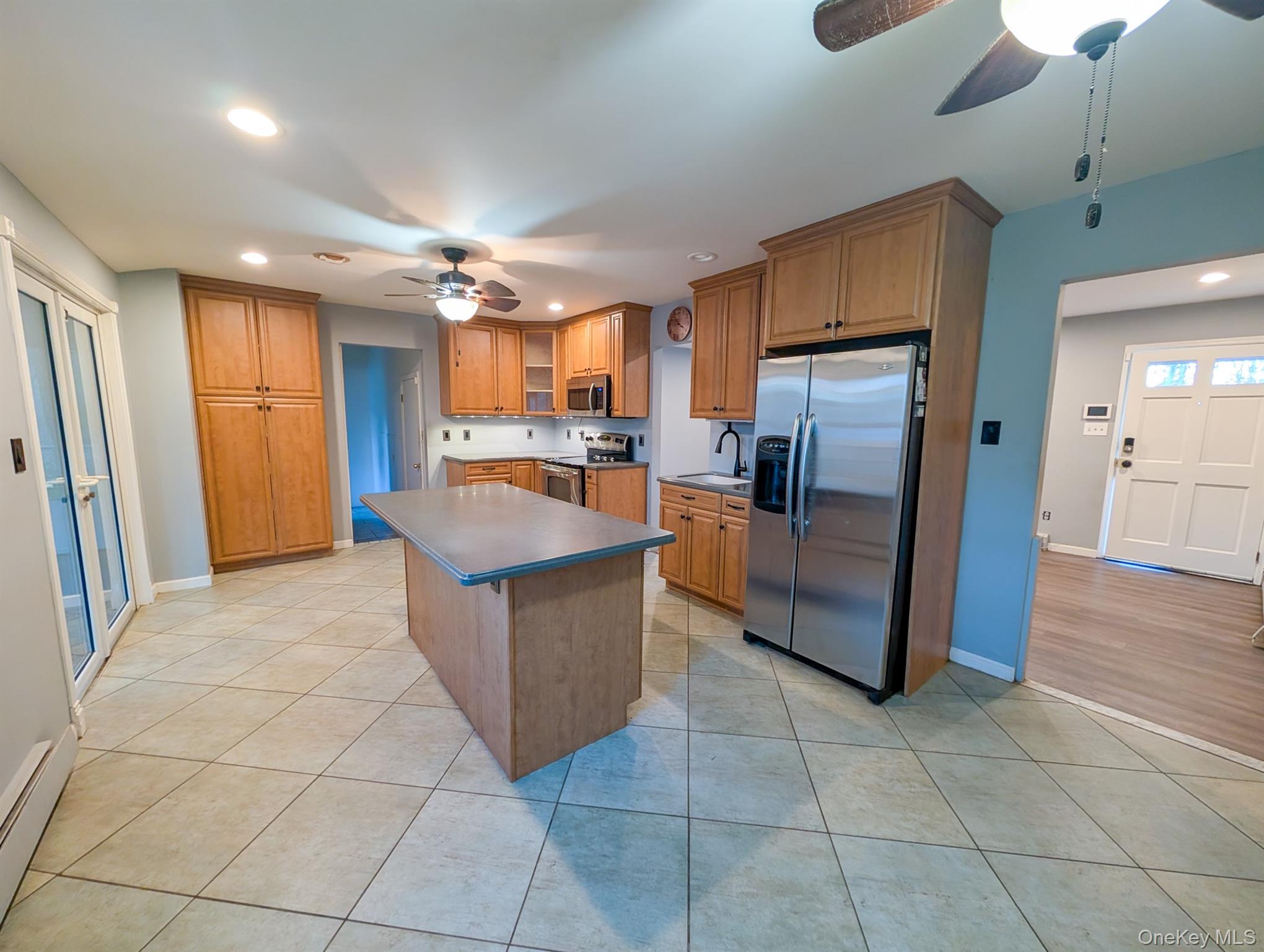 59 Westfield Road, Coram, NY 11727