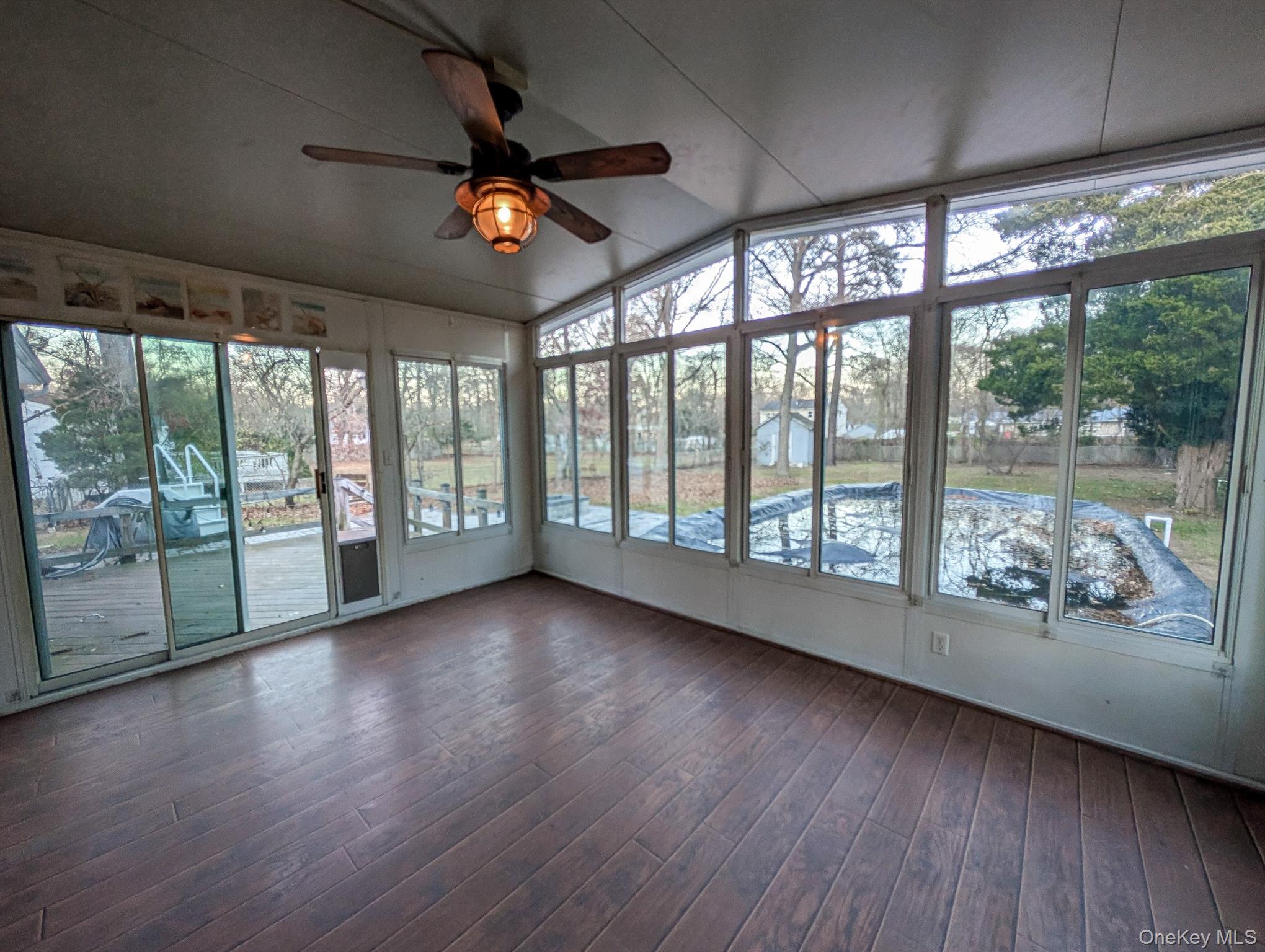 59 Westfield Road, Coram, NY 11727