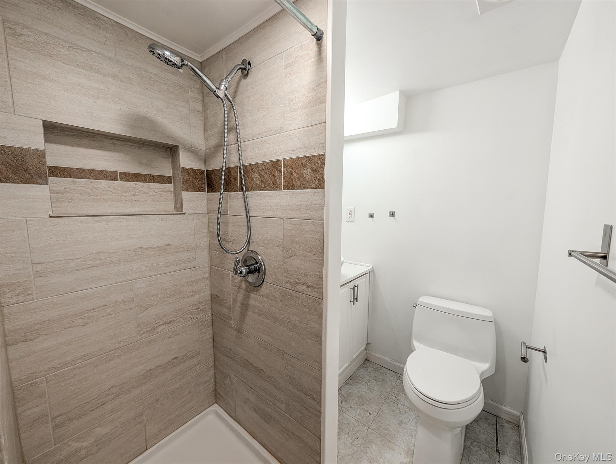 59 Westfield Road, Coram, NY 11727