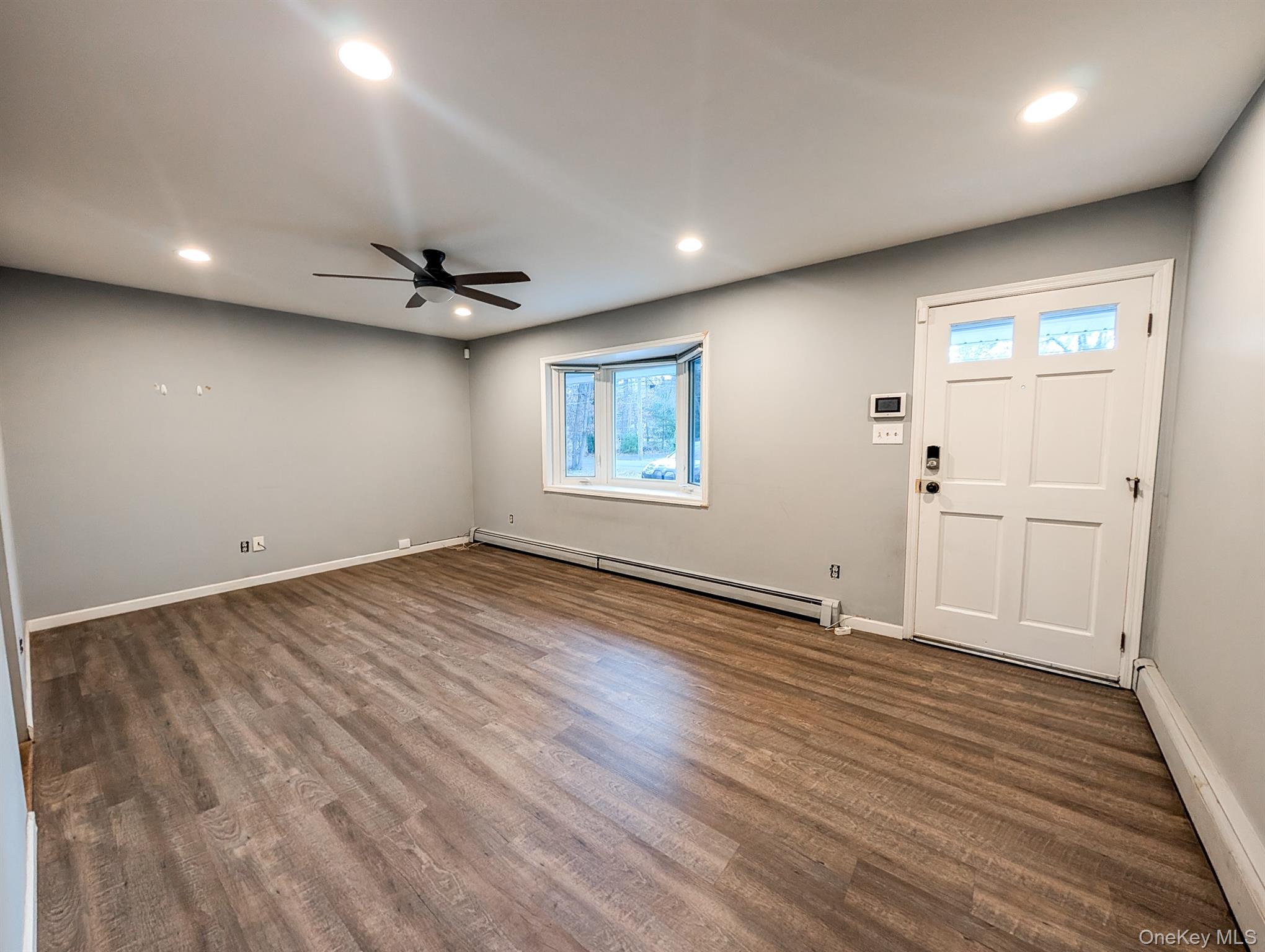 59 Westfield Road, Coram, NY 11727