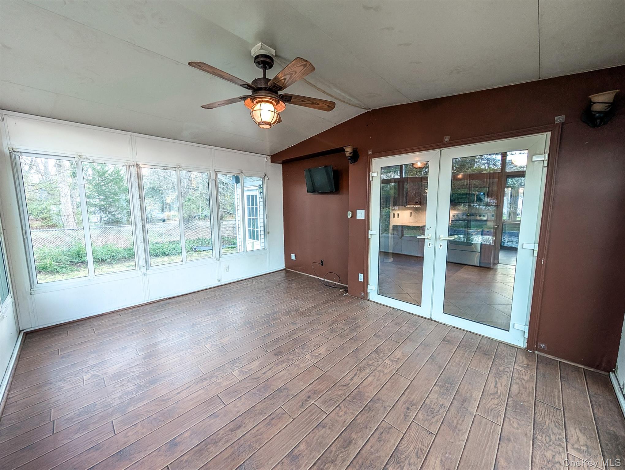 59 Westfield Road, Coram, NY 11727