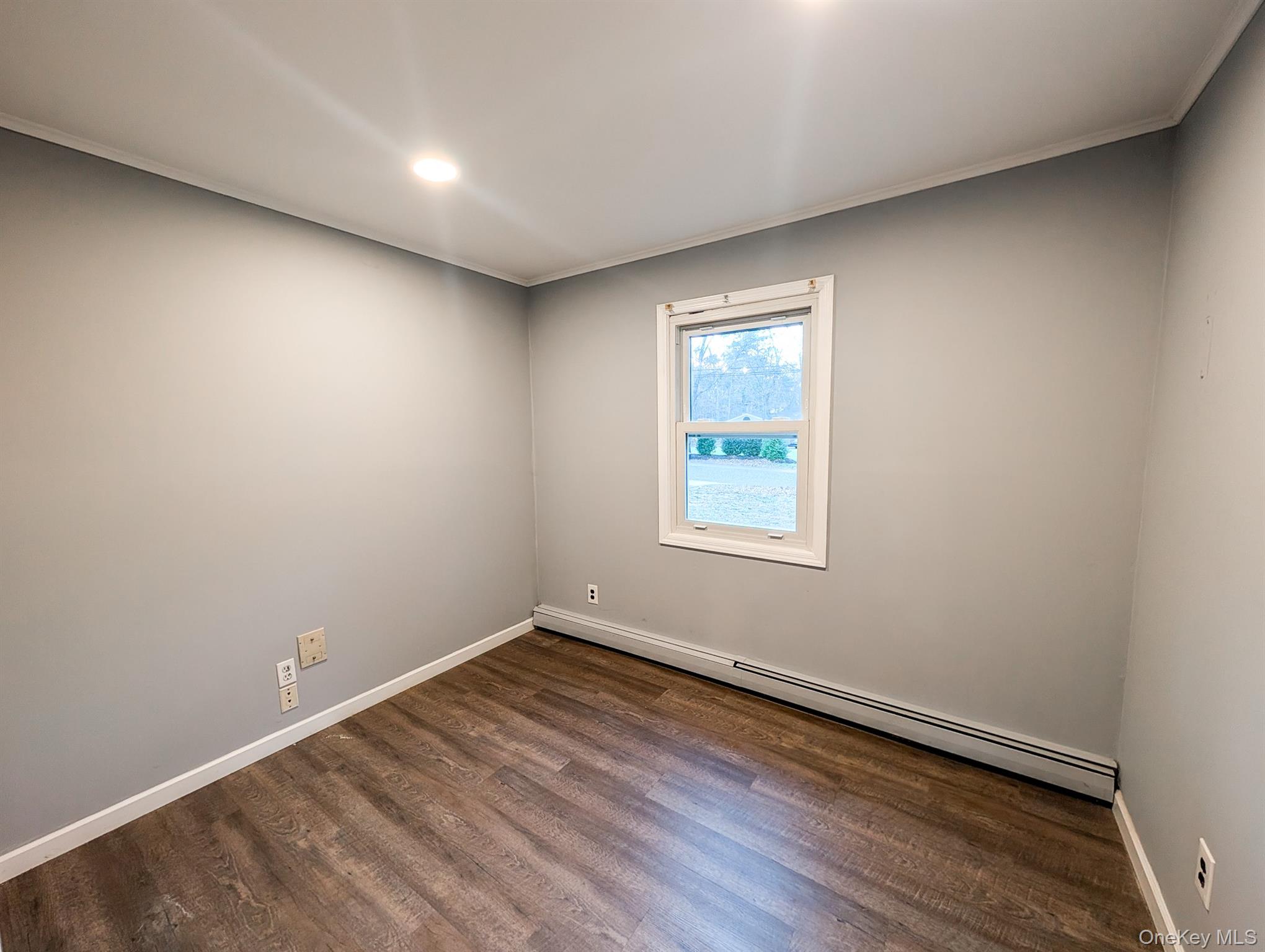 59 Westfield Road, Coram, NY 11727