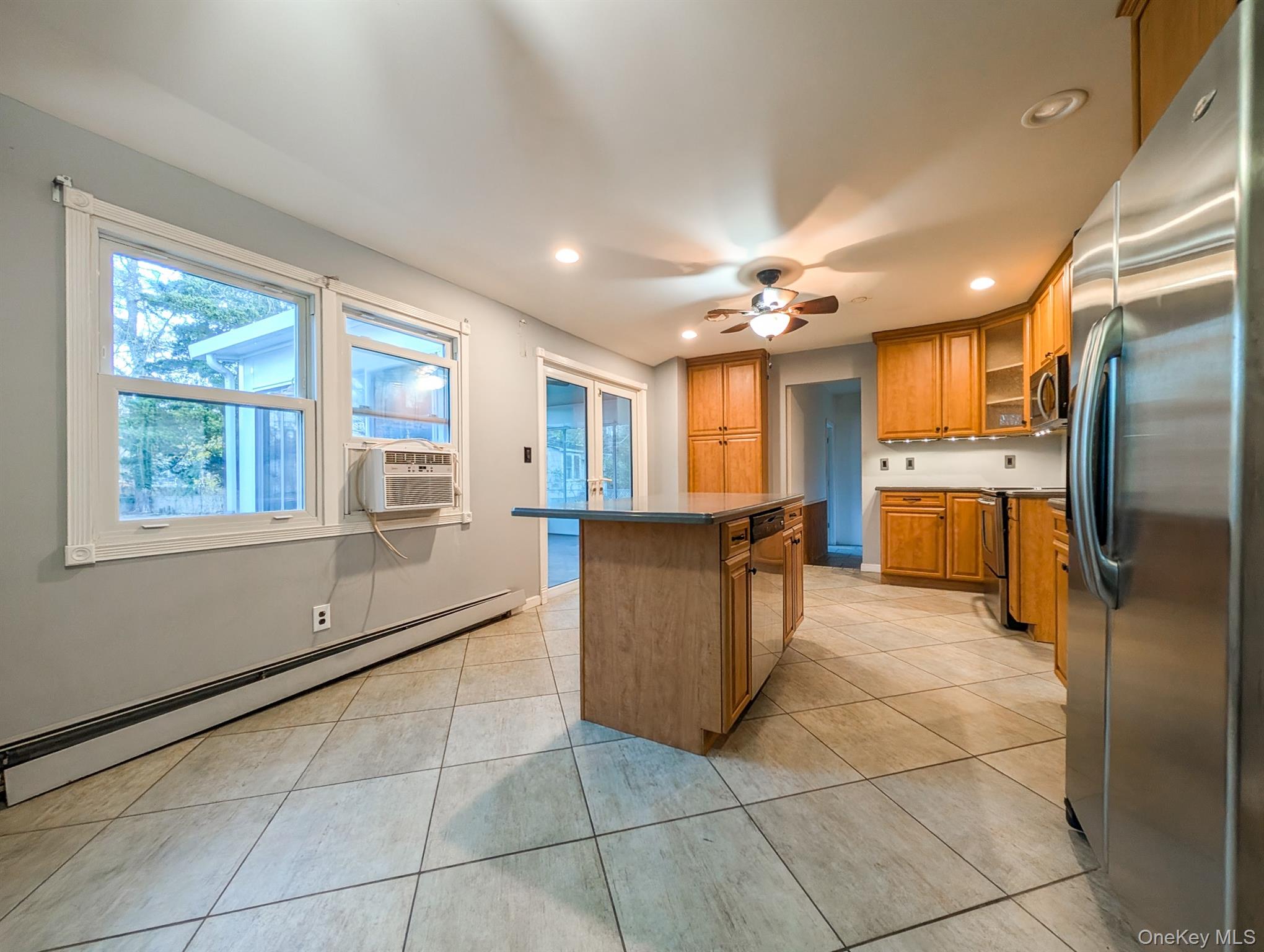 59 Westfield Road, Coram, NY 11727