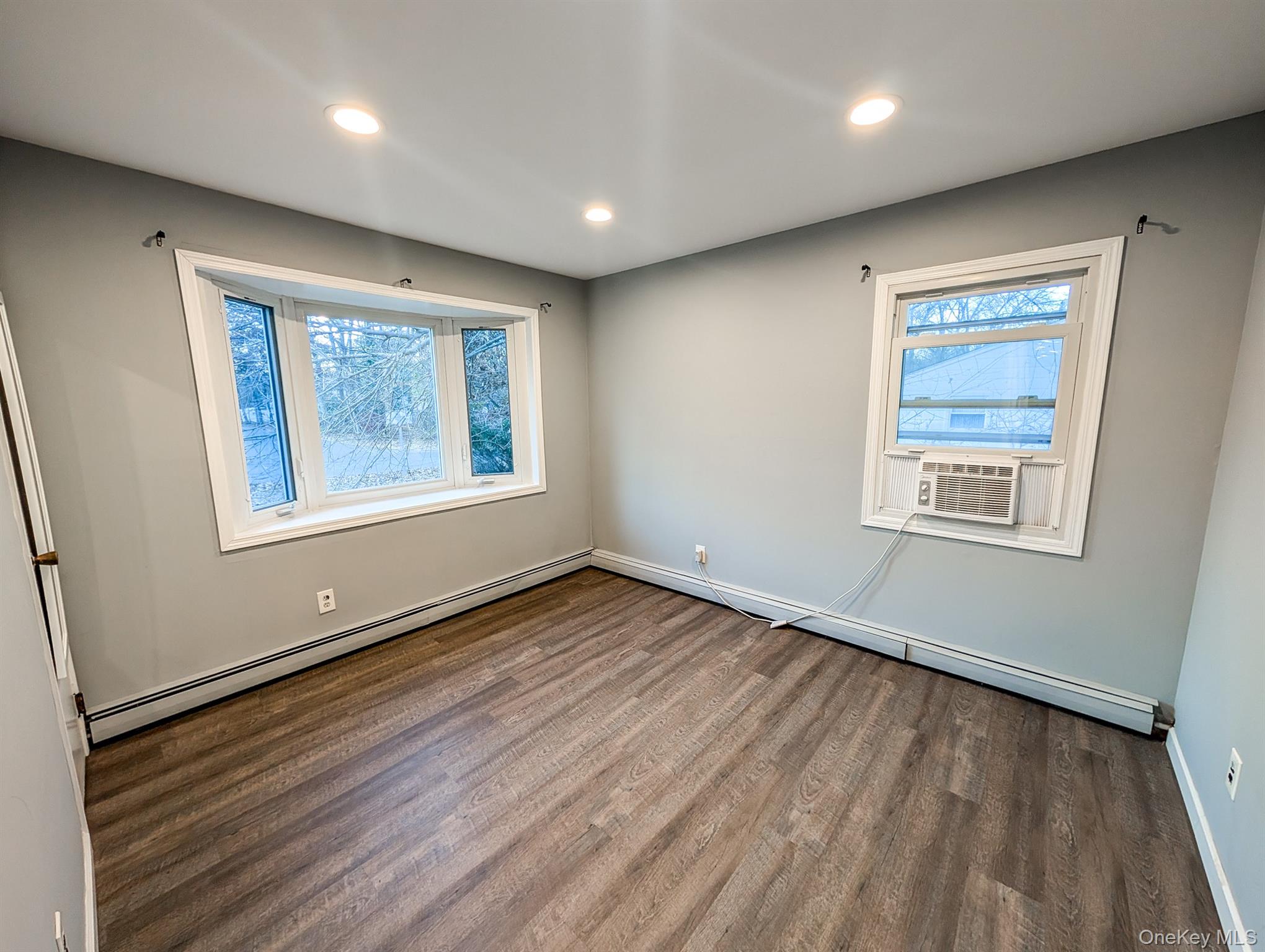 59 Westfield Road, Coram, NY 11727