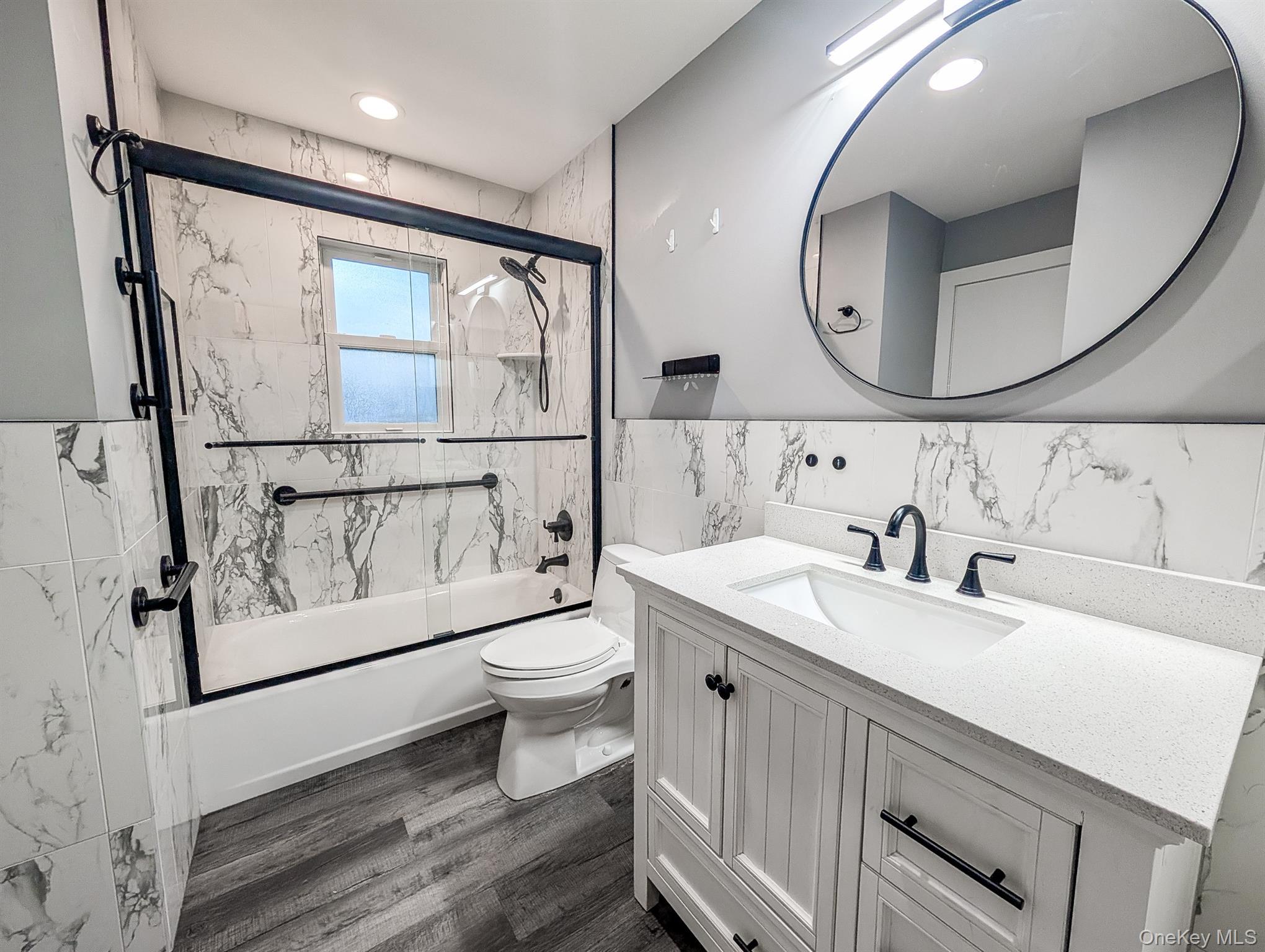 59 Westfield Road, Coram, NY 11727