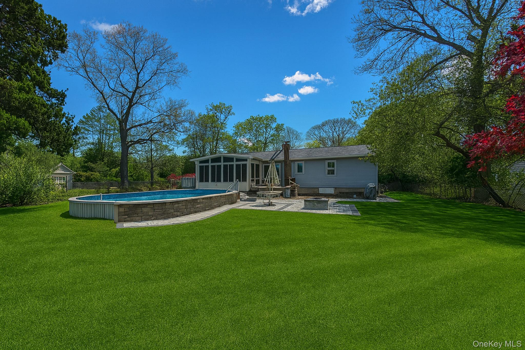 59 Westfield Road, Coram, NY 11727