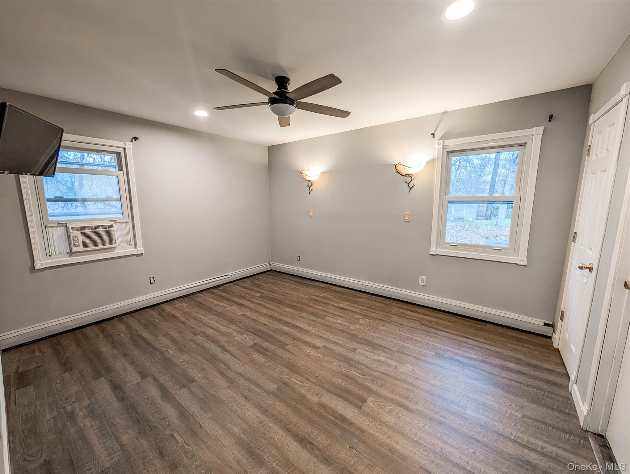 59 Westfield Road, Coram, NY 11727