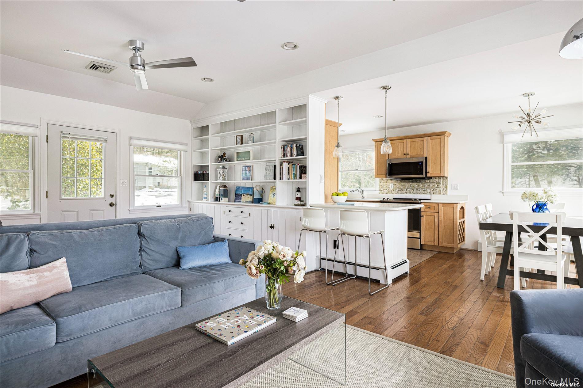 17B Baycrest Avenue, Westhampton, NY 11977