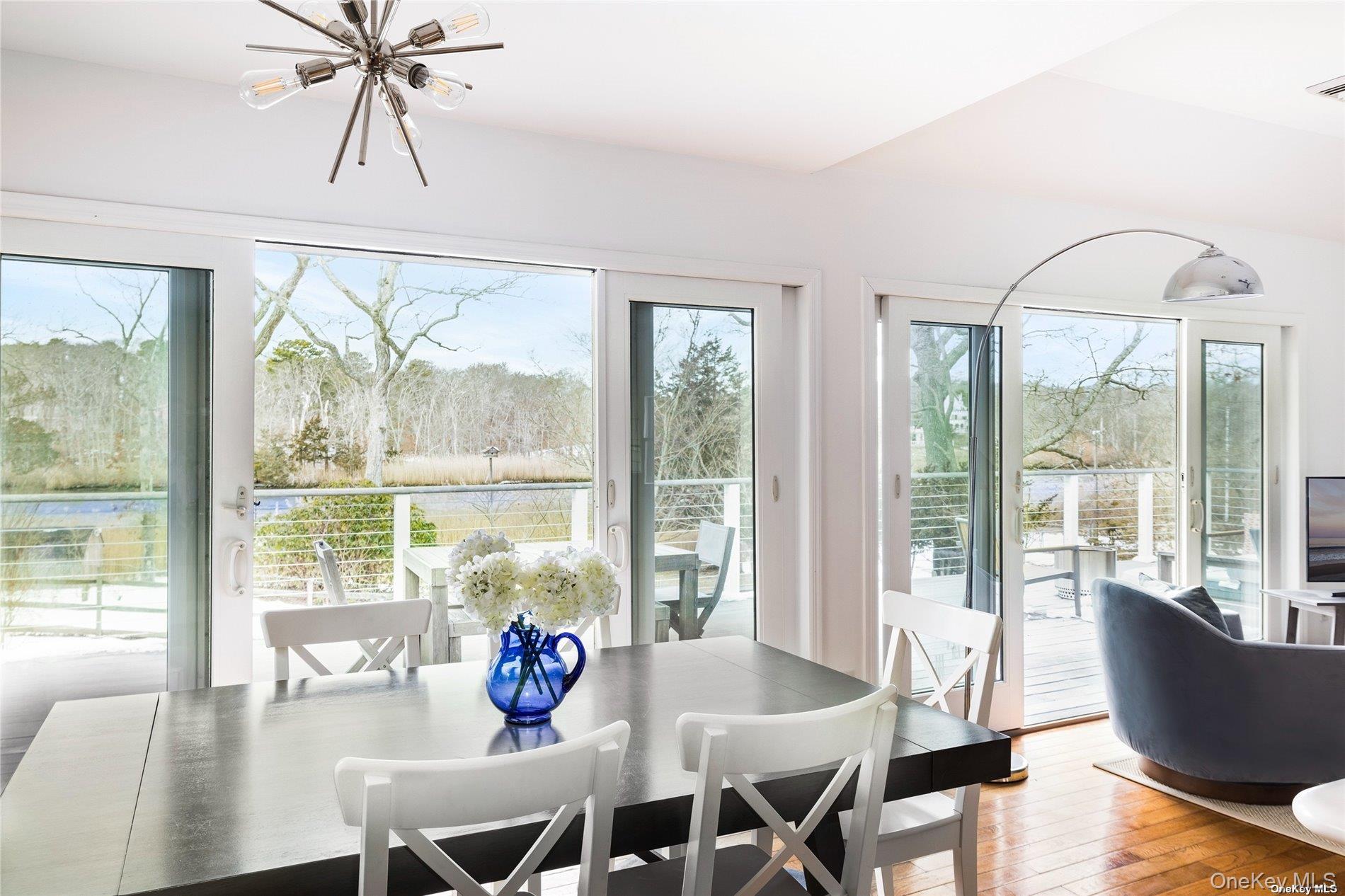 17B Baycrest Avenue, Westhampton, NY 11977