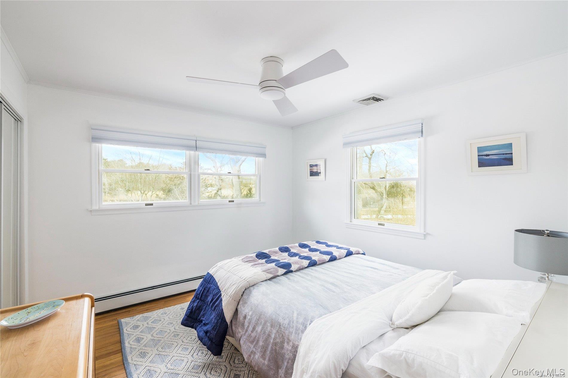 17B Baycrest Avenue, Westhampton, NY 11977