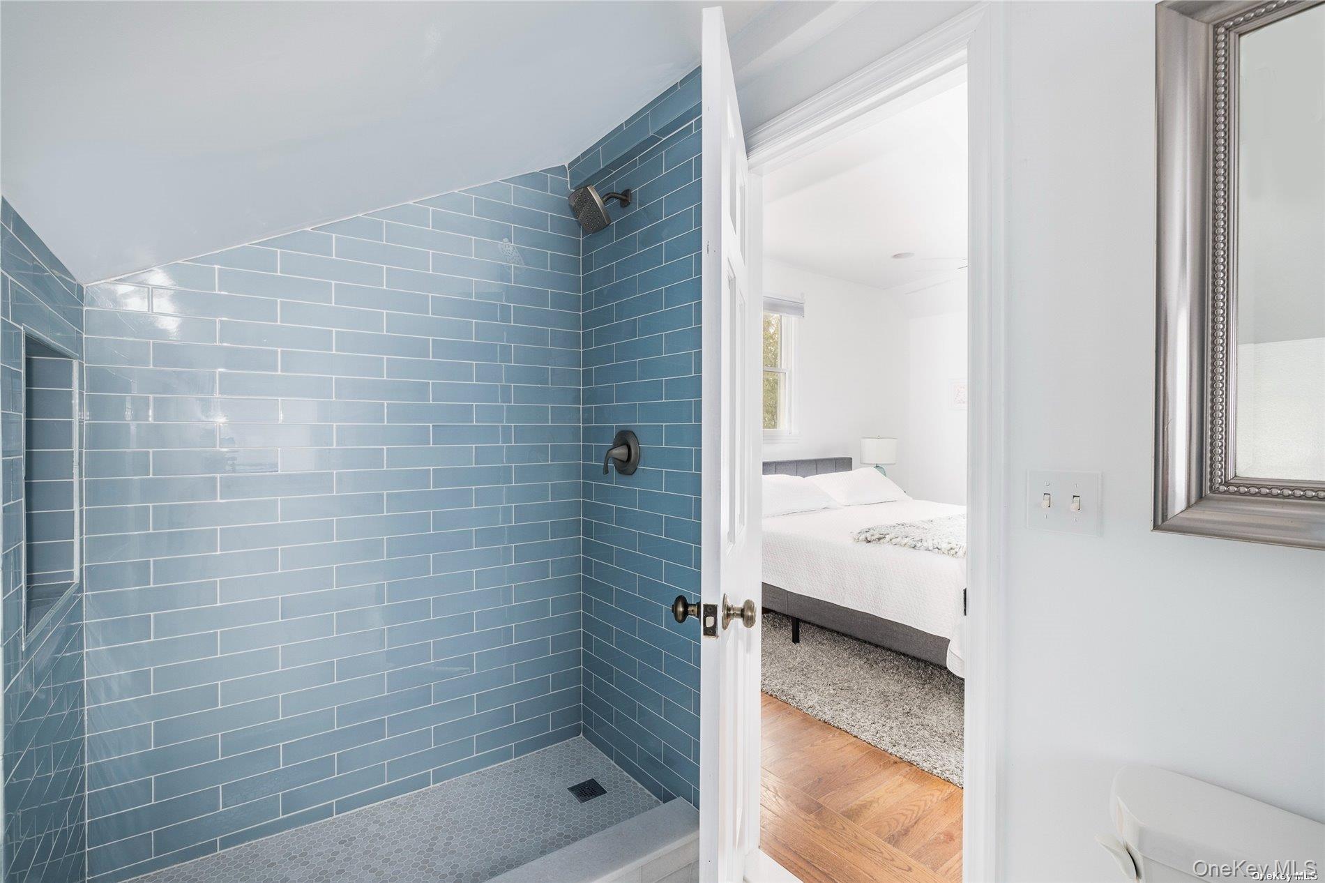 17B Baycrest Avenue, Westhampton, NY 11977