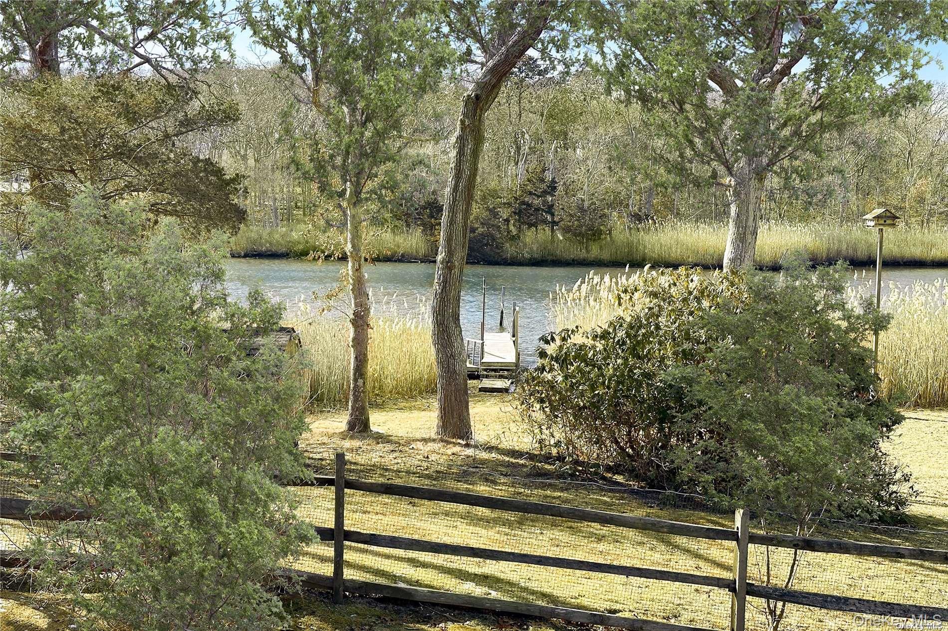 17B Baycrest Avenue, Westhampton, NY 11977