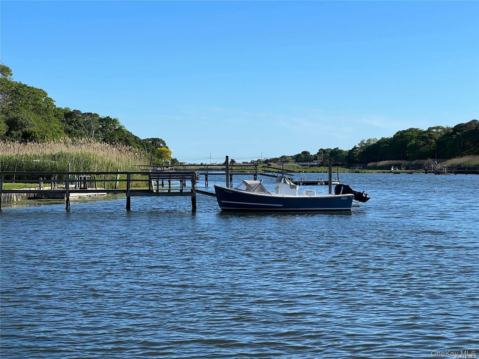 17B Baycrest Avenue, Westhampton, NY 11977