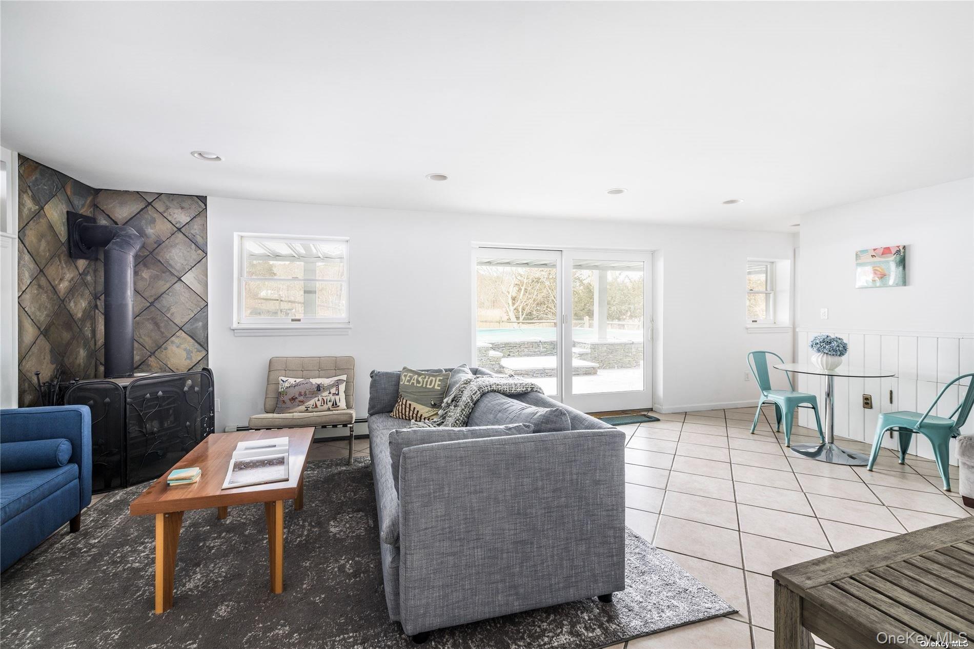 17B Baycrest Avenue, Westhampton, NY 11977