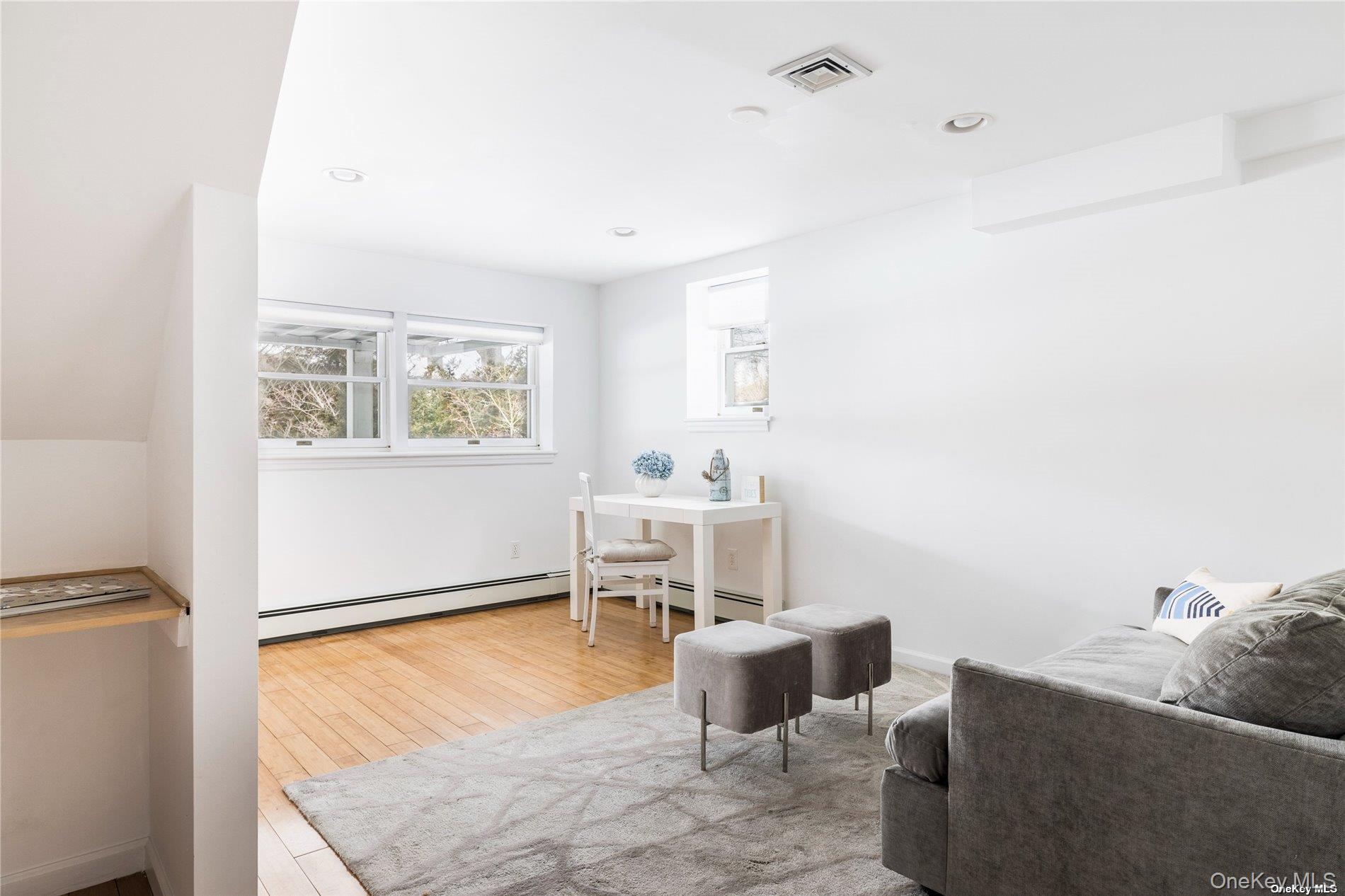 17B Baycrest Avenue, Westhampton, NY 11977