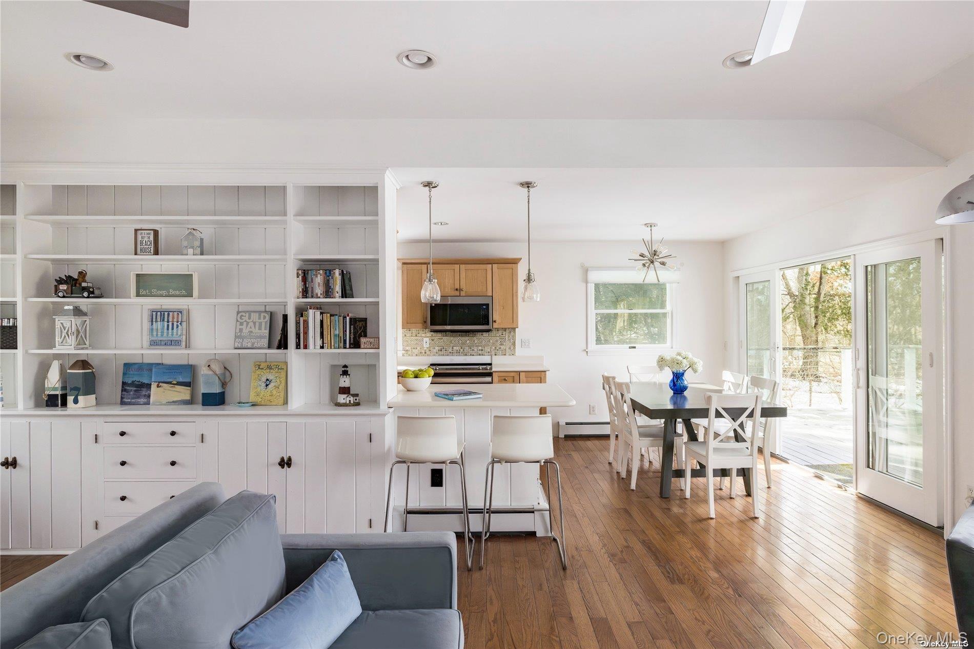 17B Baycrest Avenue, Westhampton, NY 11977