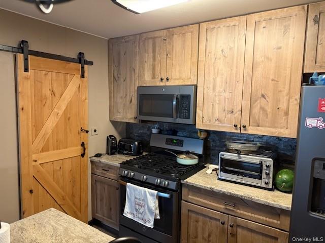 156 Deer Ct Drive # Building 3, Middletown, NY 10940