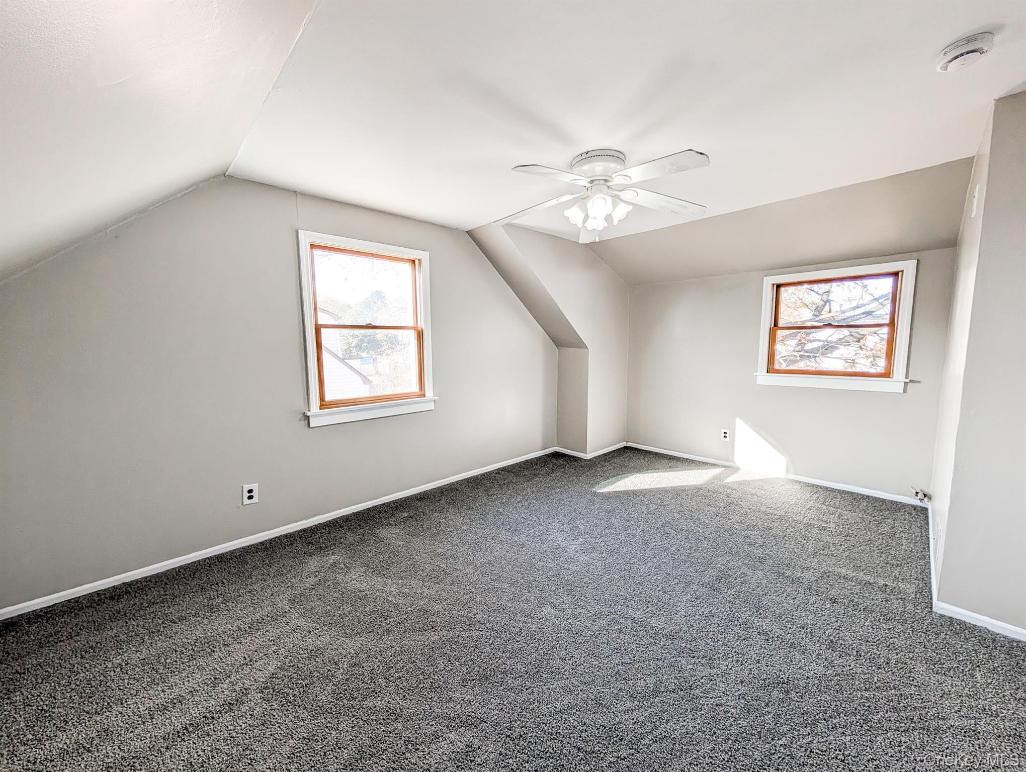 1221 Jackson Avenue, Lindenhurst, NY 11757