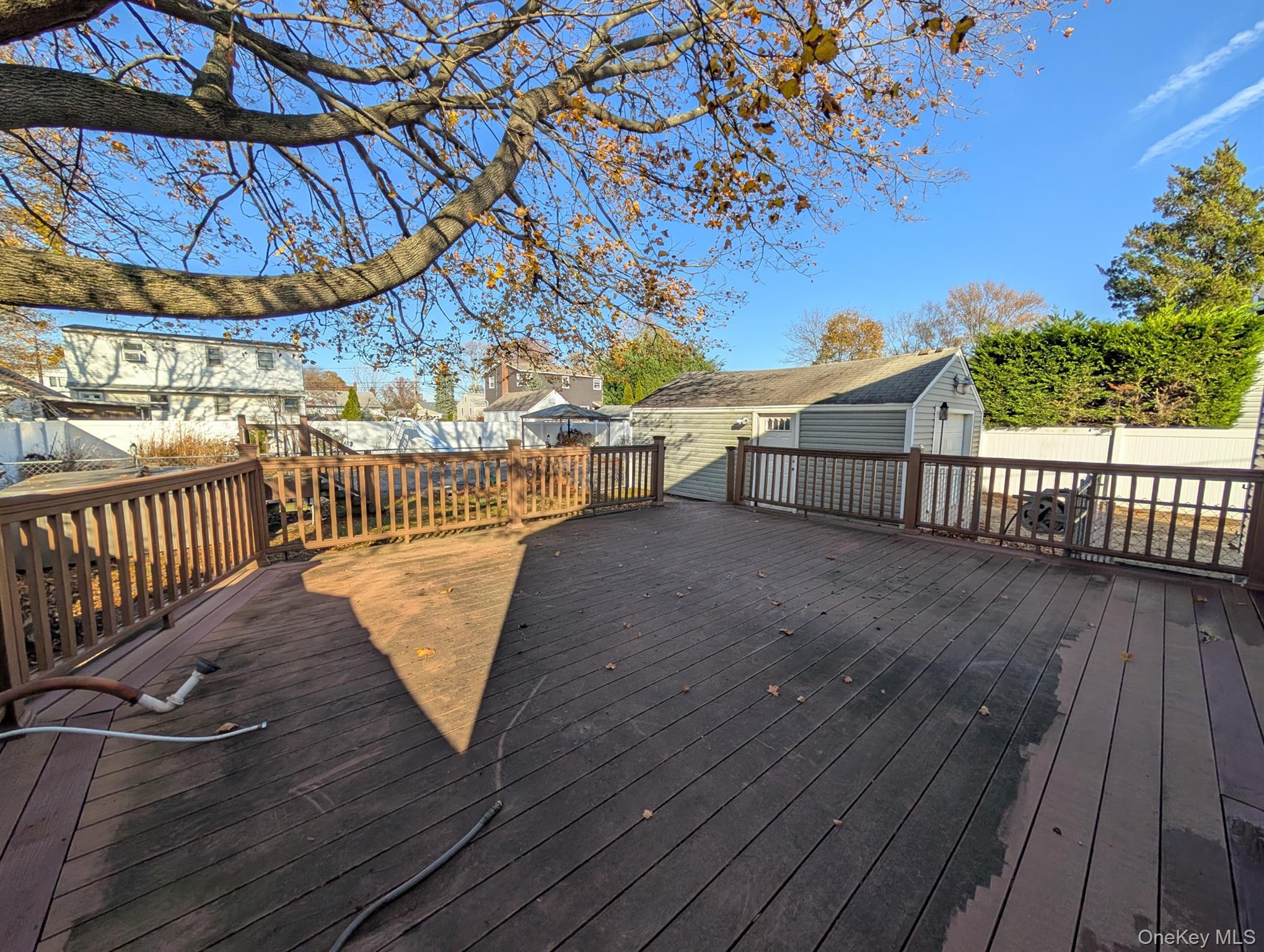 1221 Jackson Avenue, Lindenhurst, NY 11757