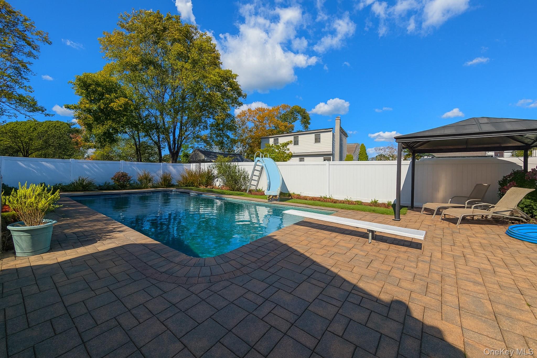 1221 Jackson Avenue, Lindenhurst, NY 11757