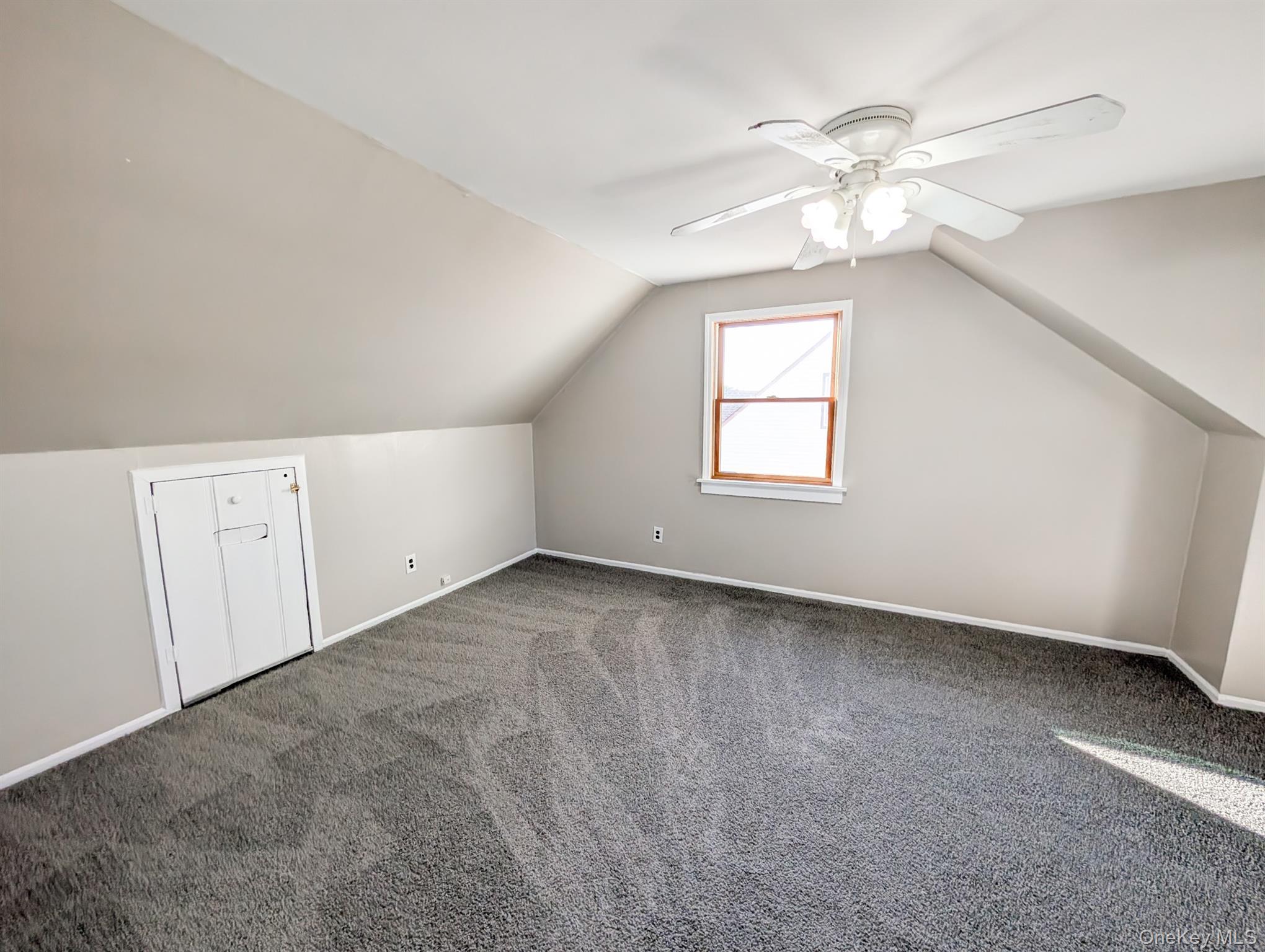 1221 Jackson Avenue, Lindenhurst, NY 11757