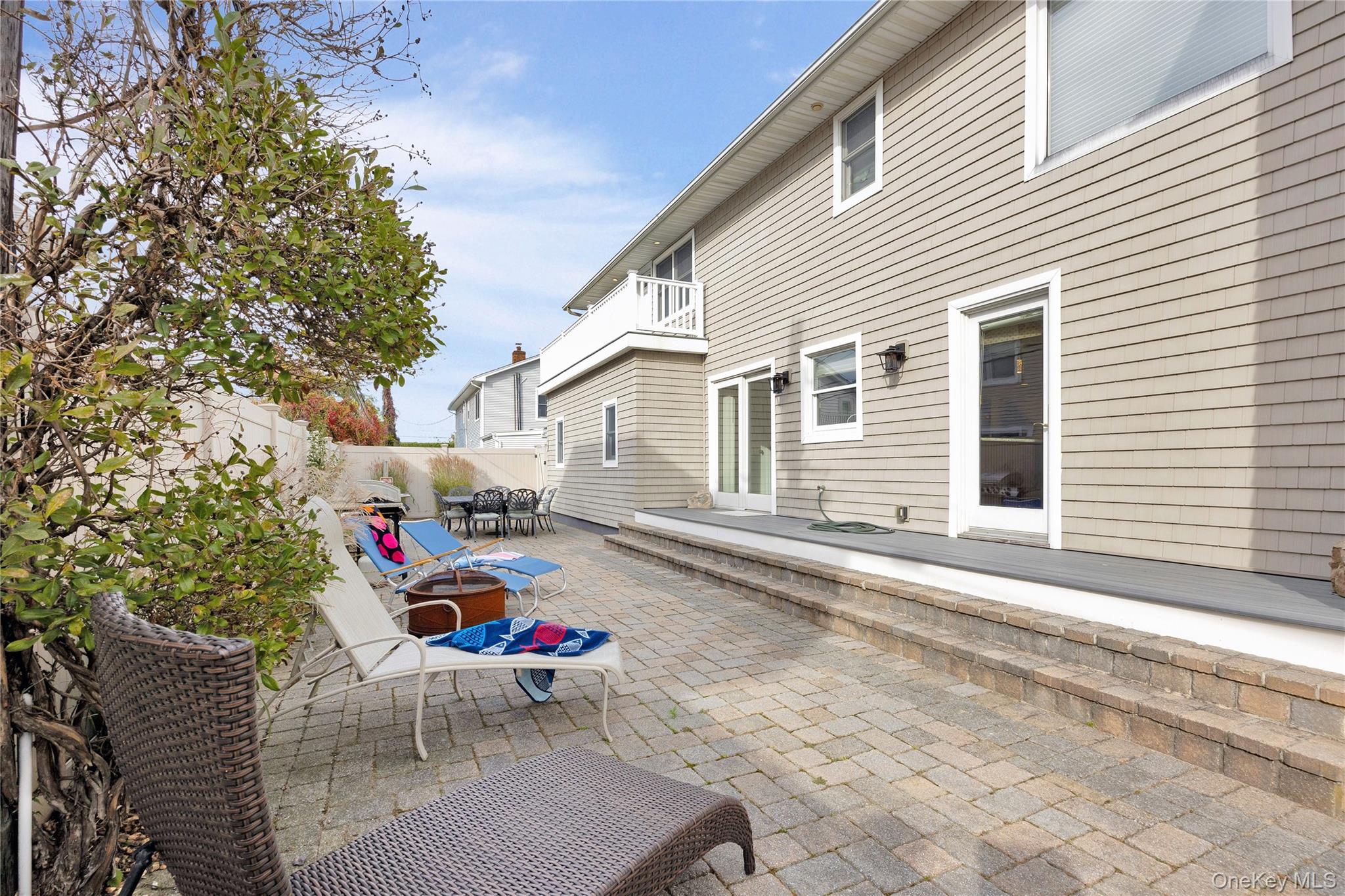 36 Prescott, Lido Beach, NY 11561