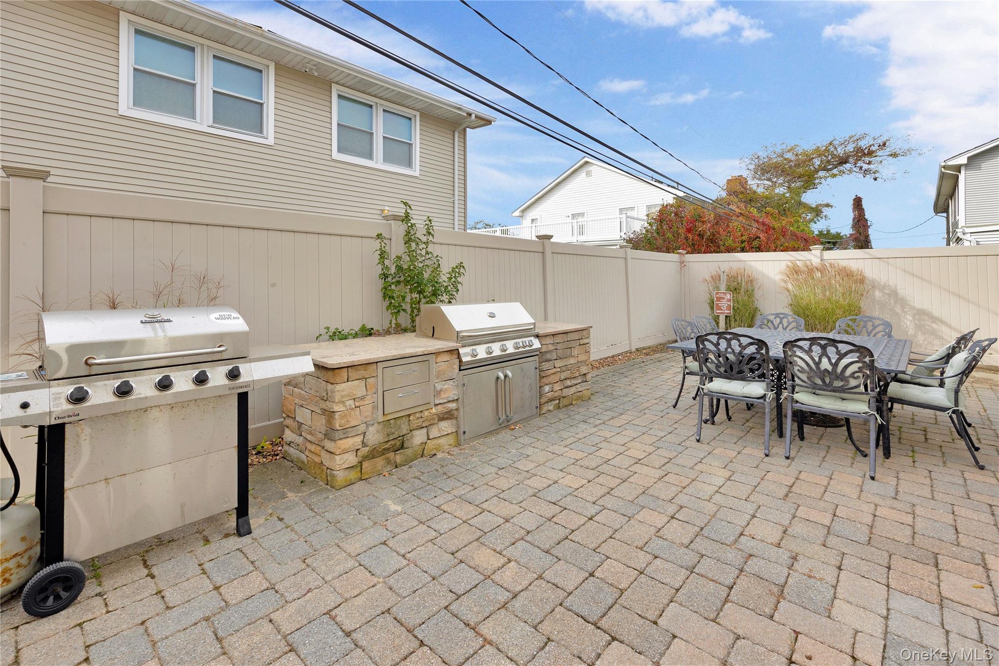 36 Prescott, Lido Beach, NY 11561