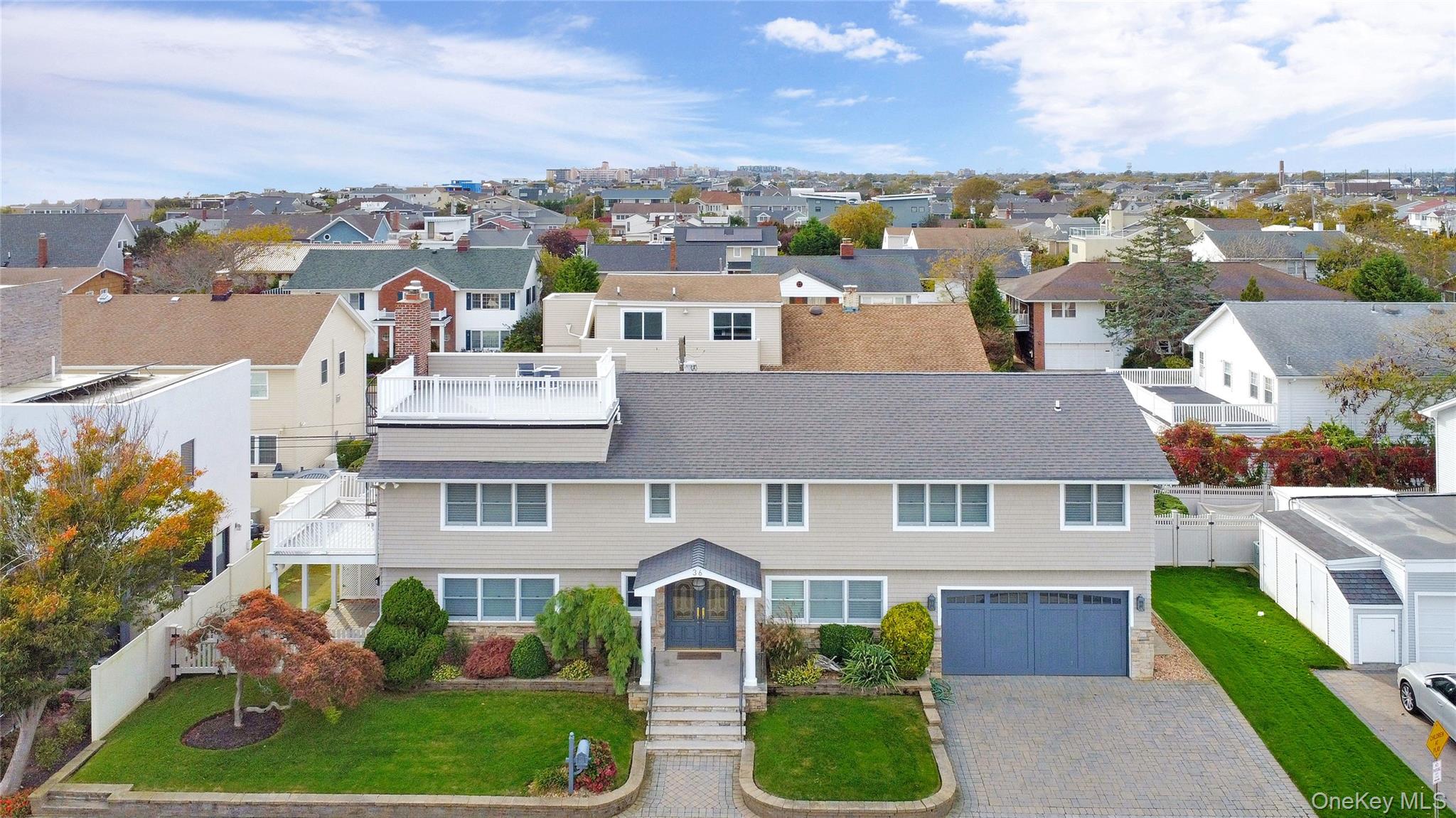 36 Prescott, Lido Beach, NY 11561