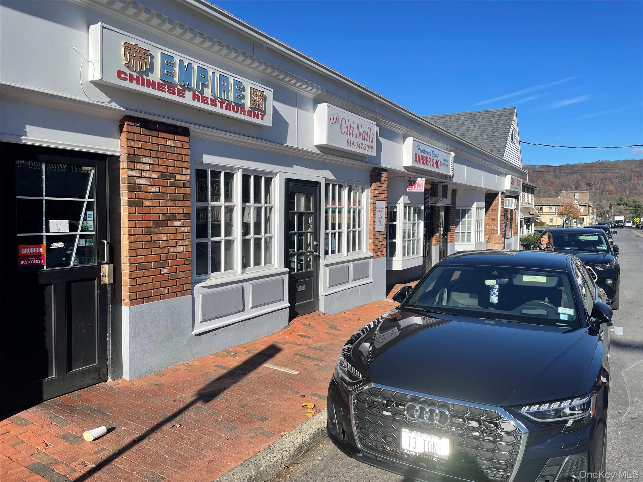 321 Elwood Avenue, Hawthorne, NY 10532