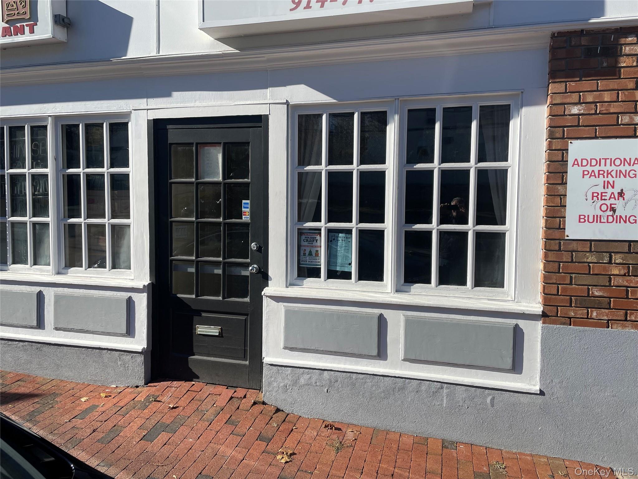 321 Elwood Avenue, Hawthorne, NY 10532