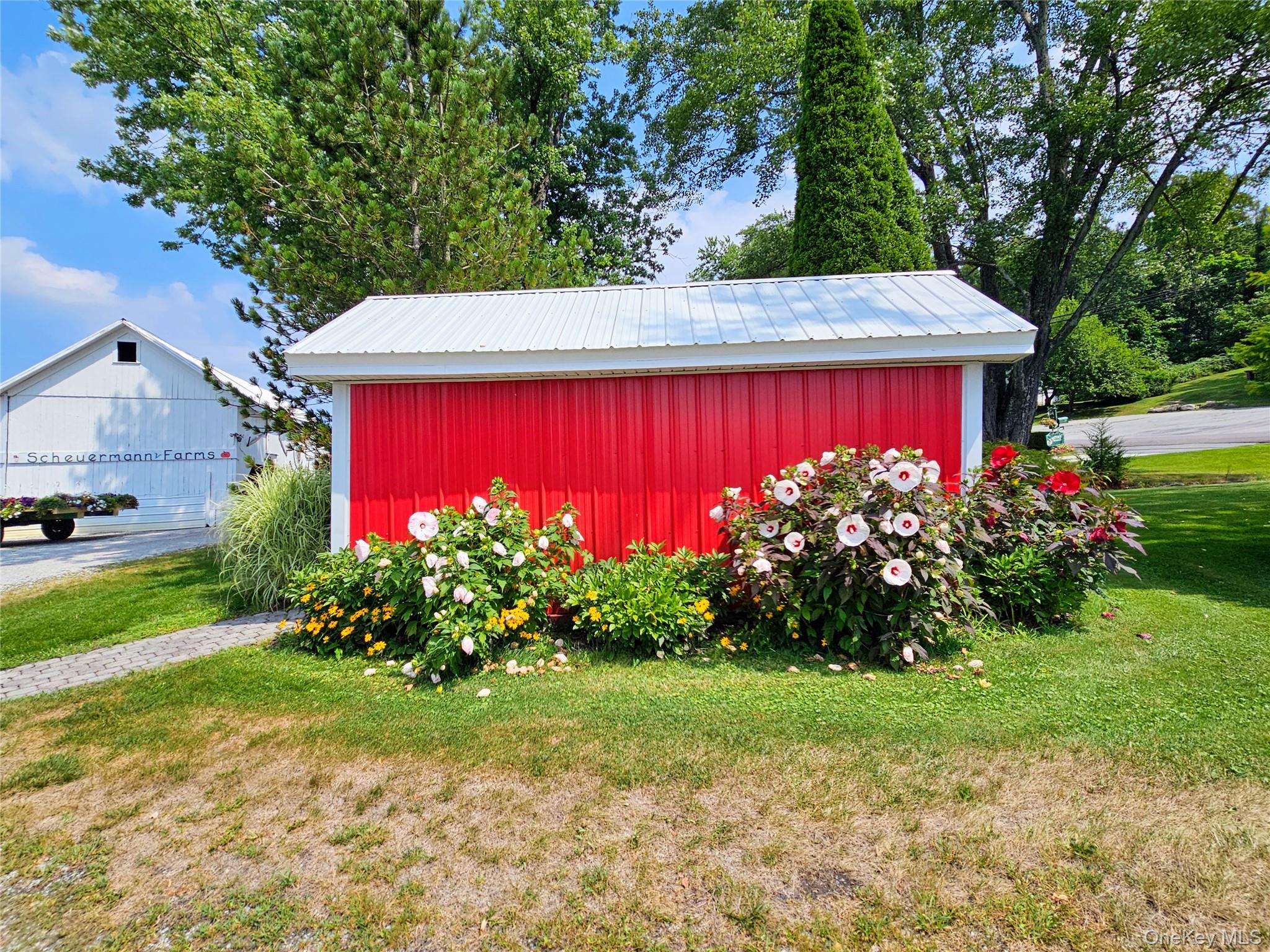 67-71-73 Little York Road, Warwick, NY 10990