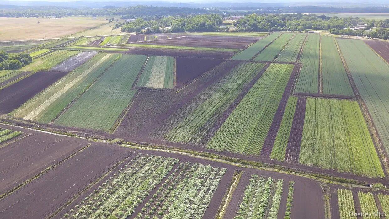 67-71-73 Little York Road, Warwick, NY 10990