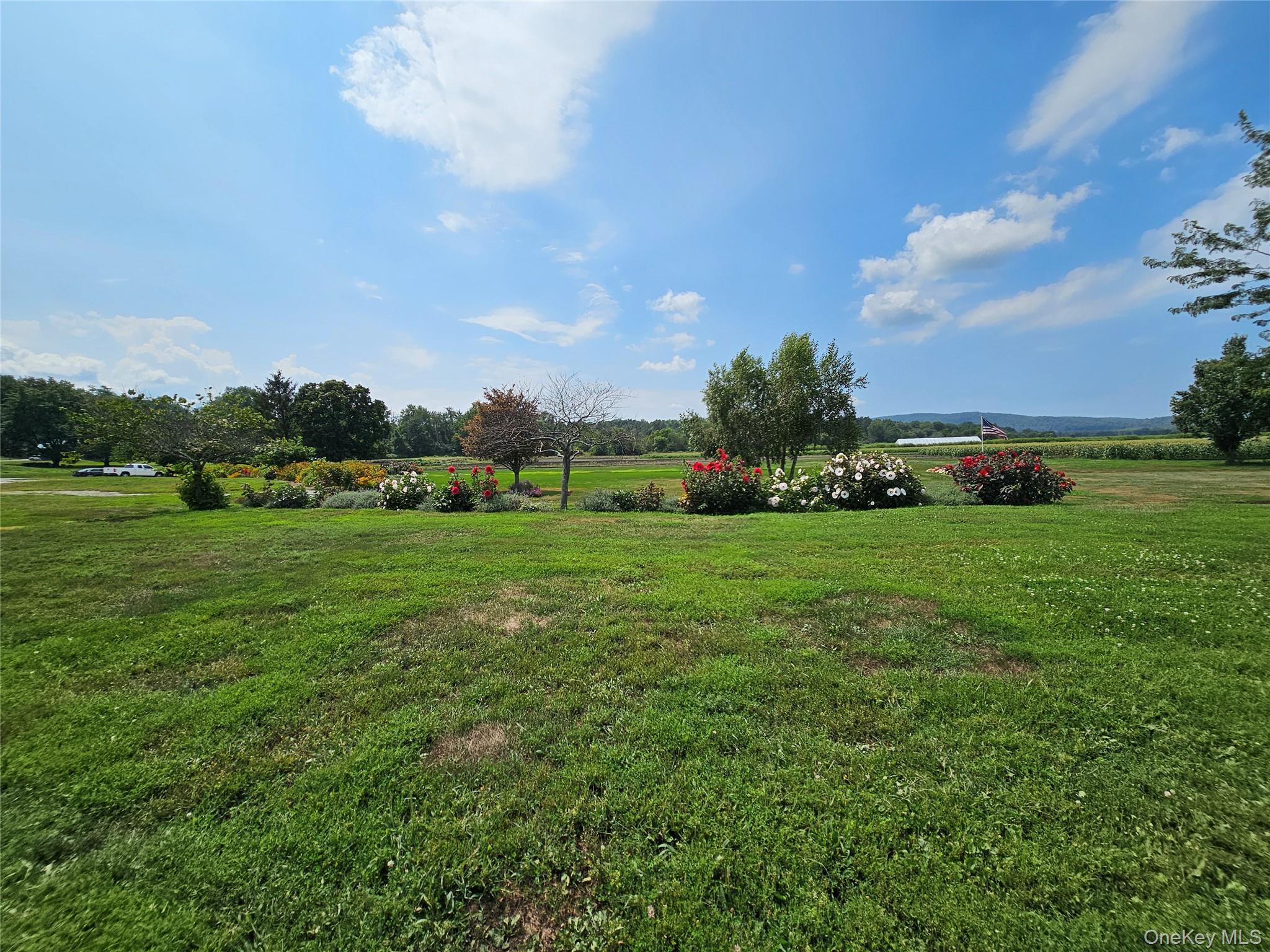 67-71-73 Little York Road, Warwick, NY 10990